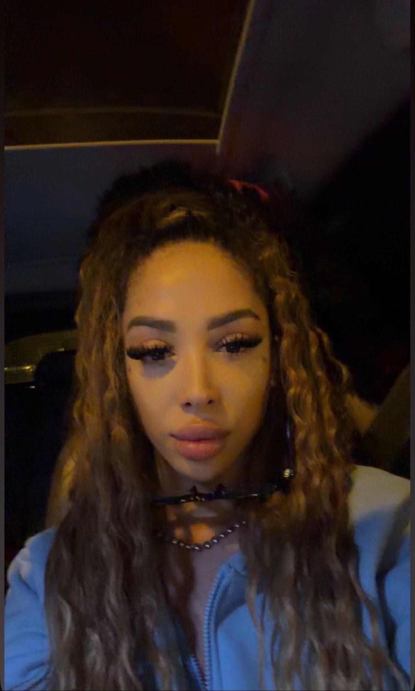 @xxlaflakaxx44