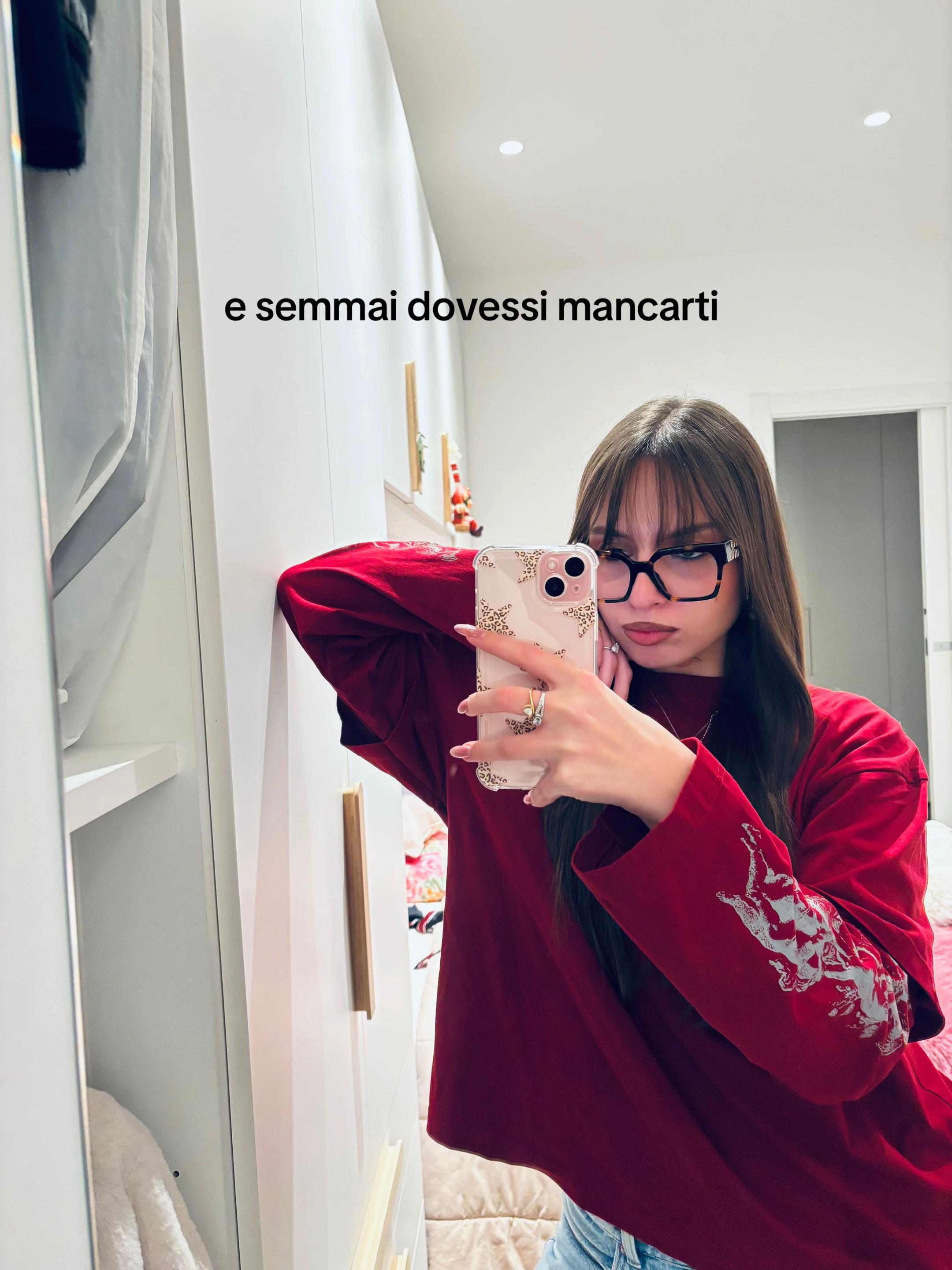 @erika