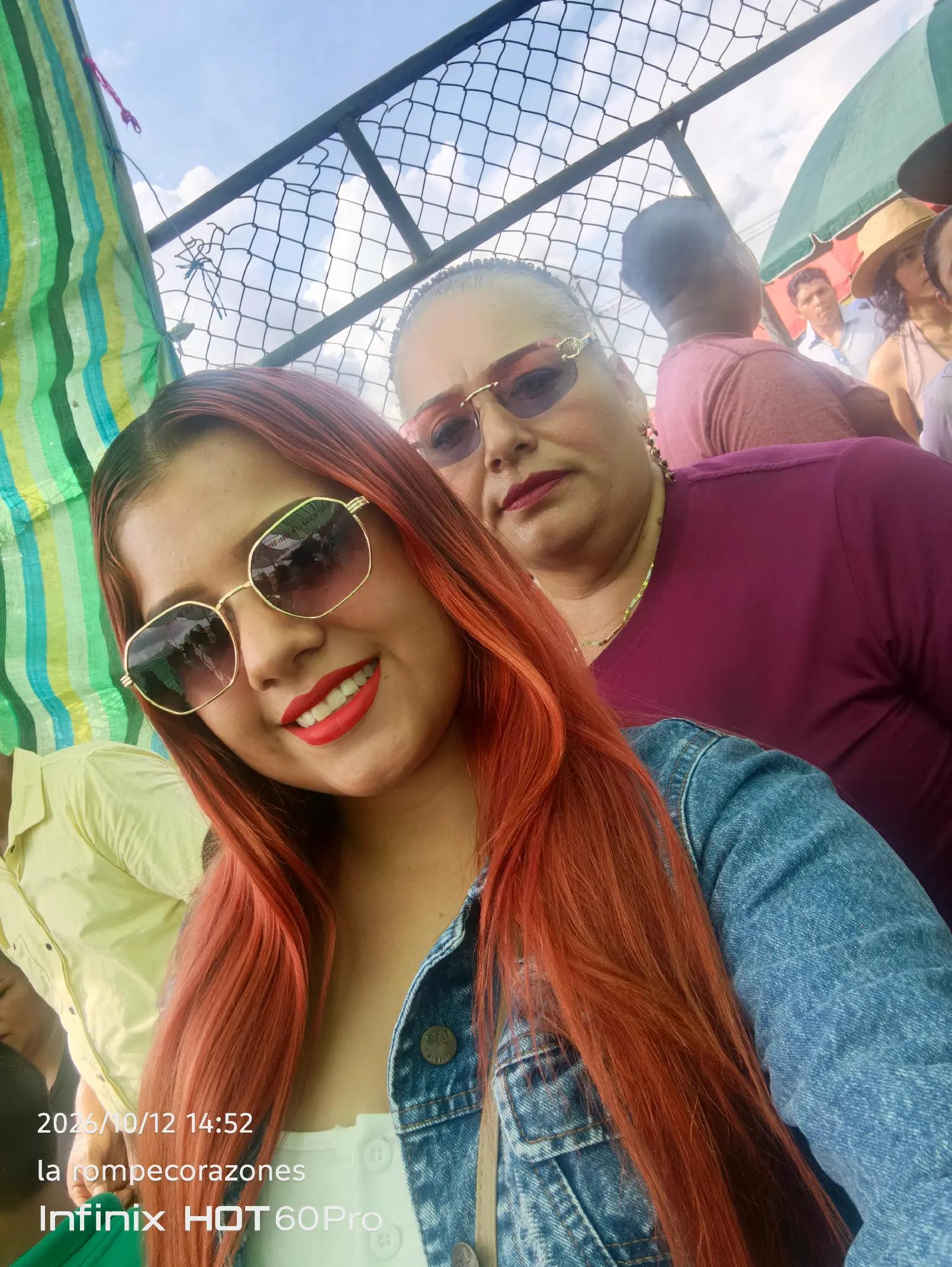 @🦖la rompecorazones 💙