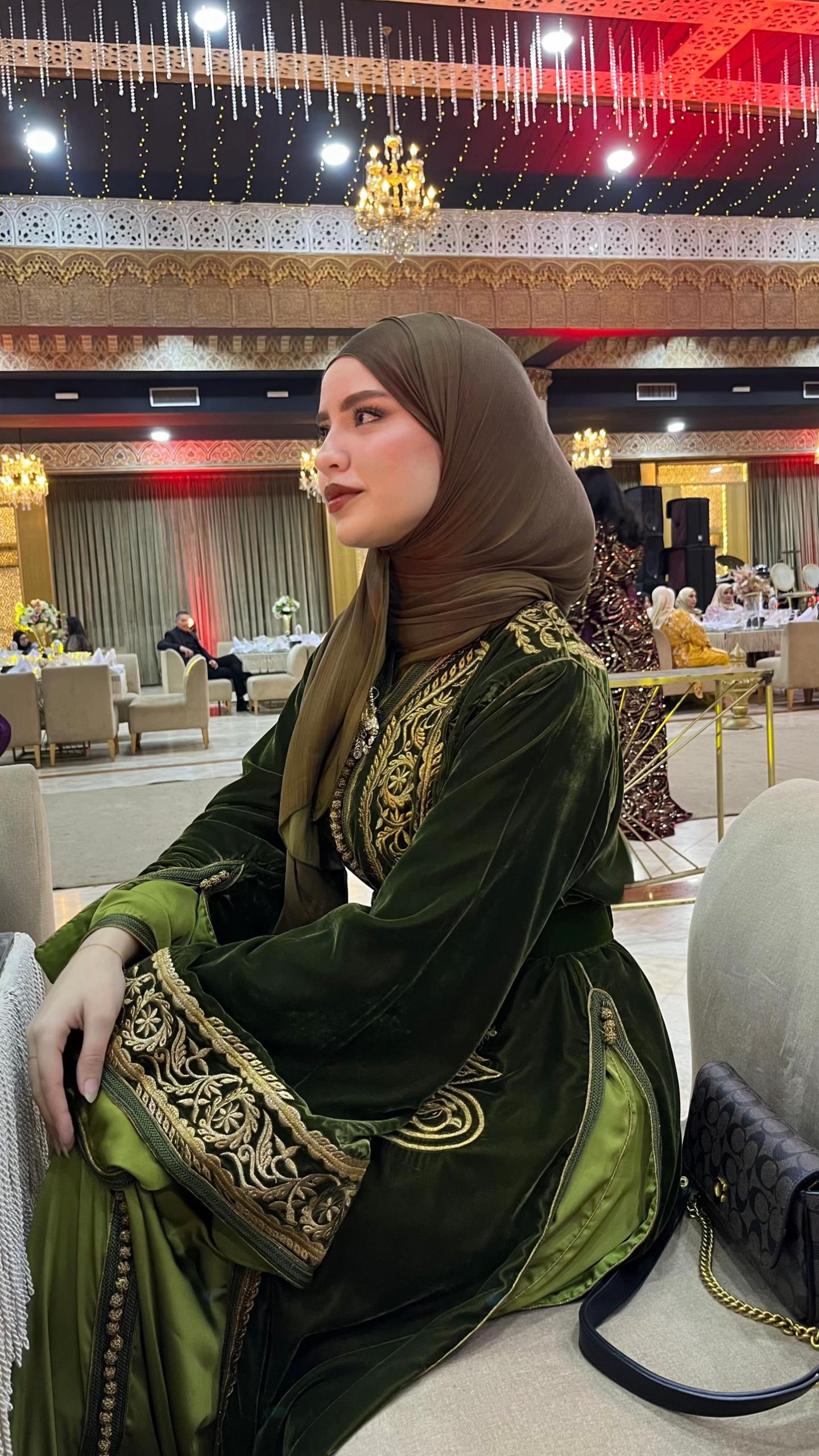 @مِرْيامْ💗