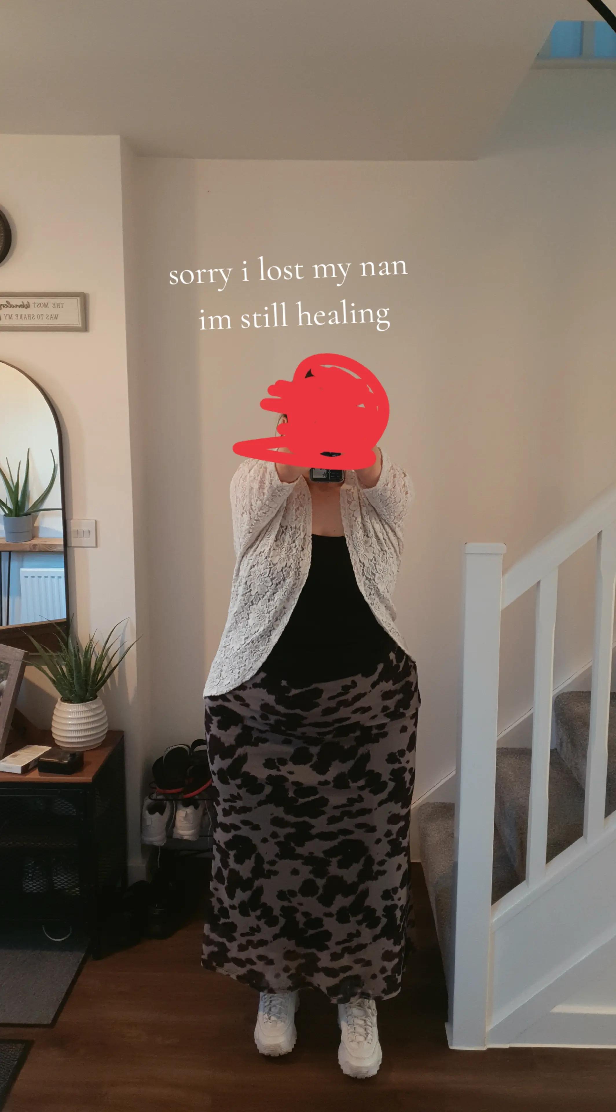 @kimipalf07