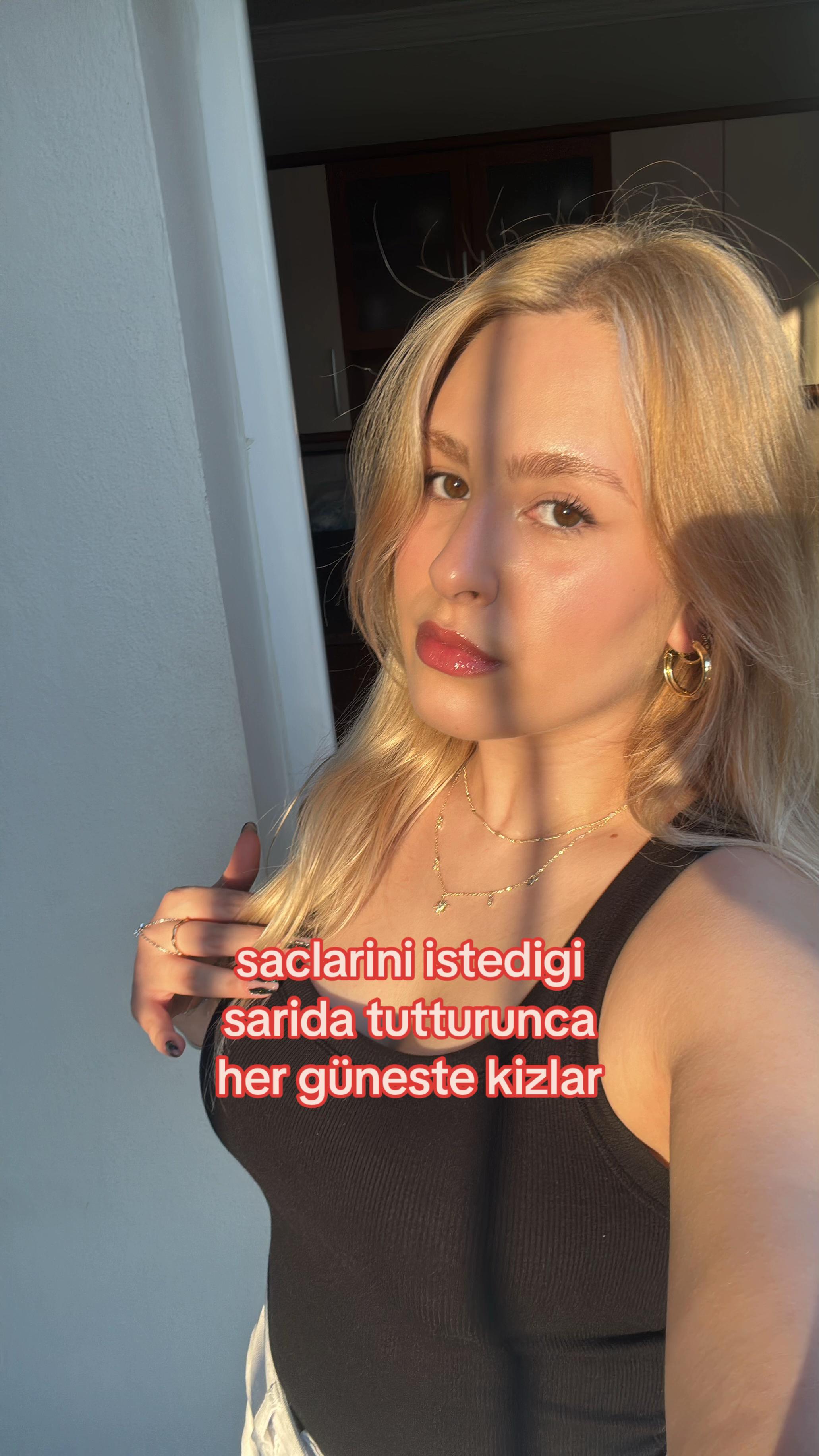 @elfakcnn