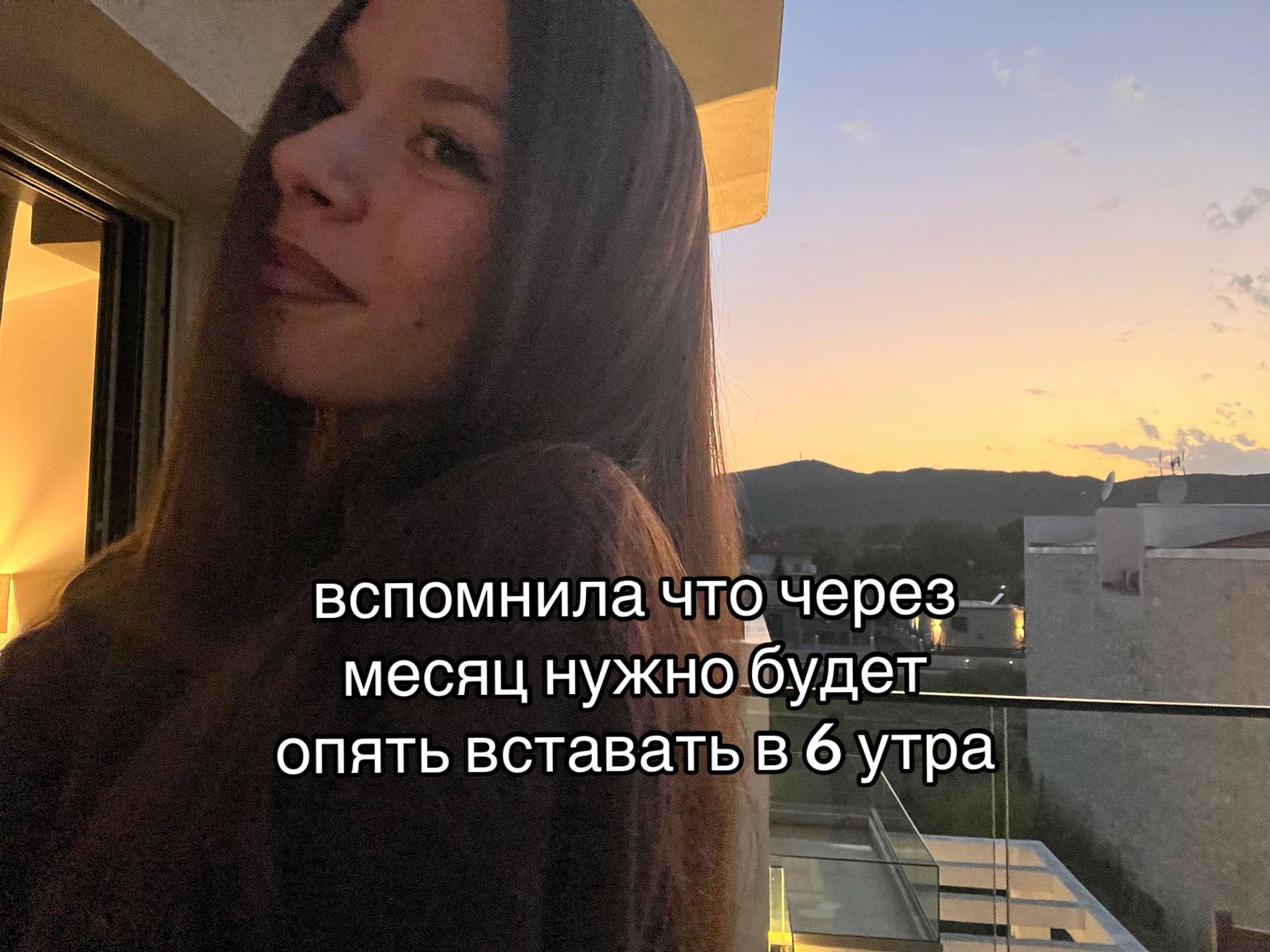 @vikaqws