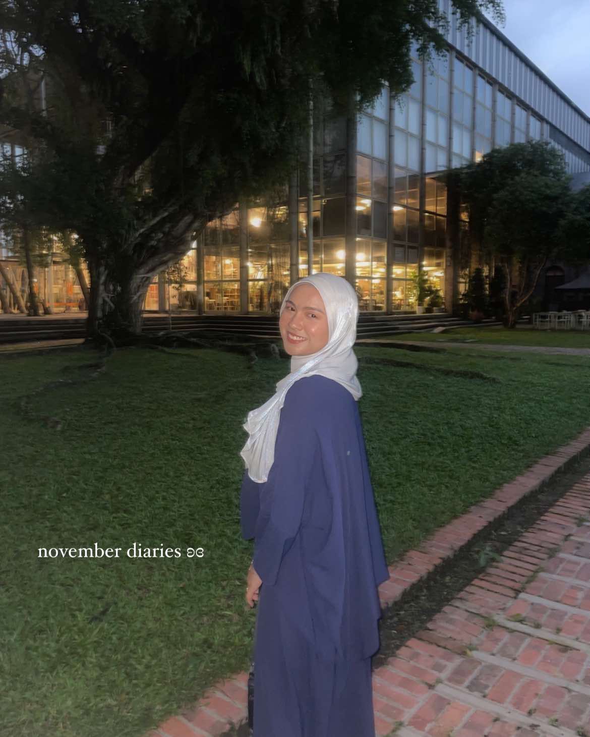 @rosxamisya