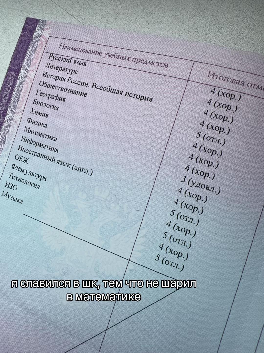 @Anastasia