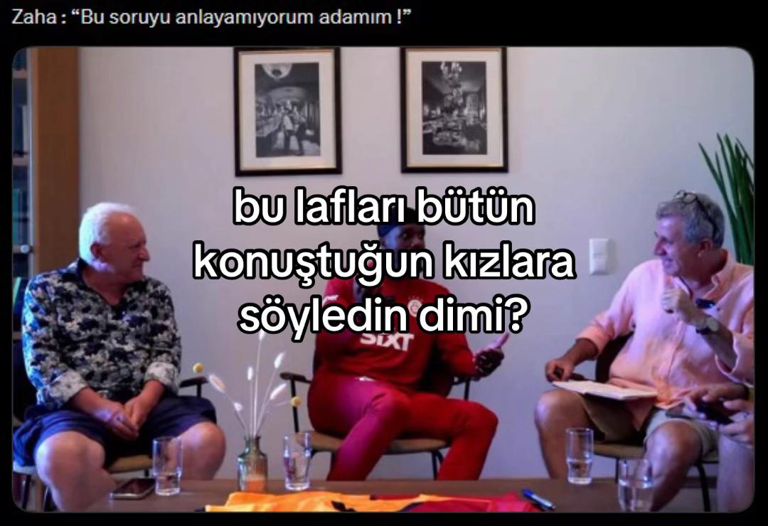 @Tuaypost