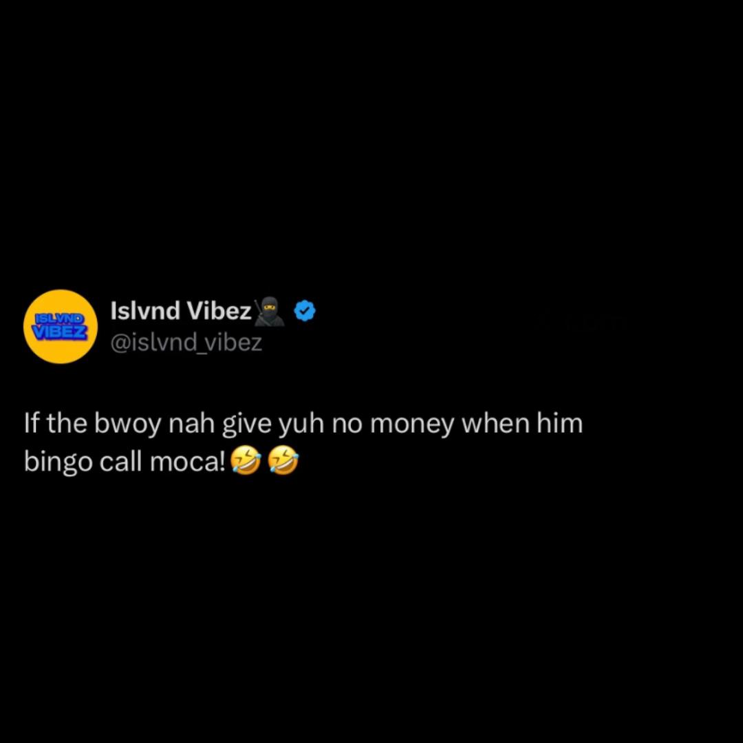 @Islvnd Vibez⚡️