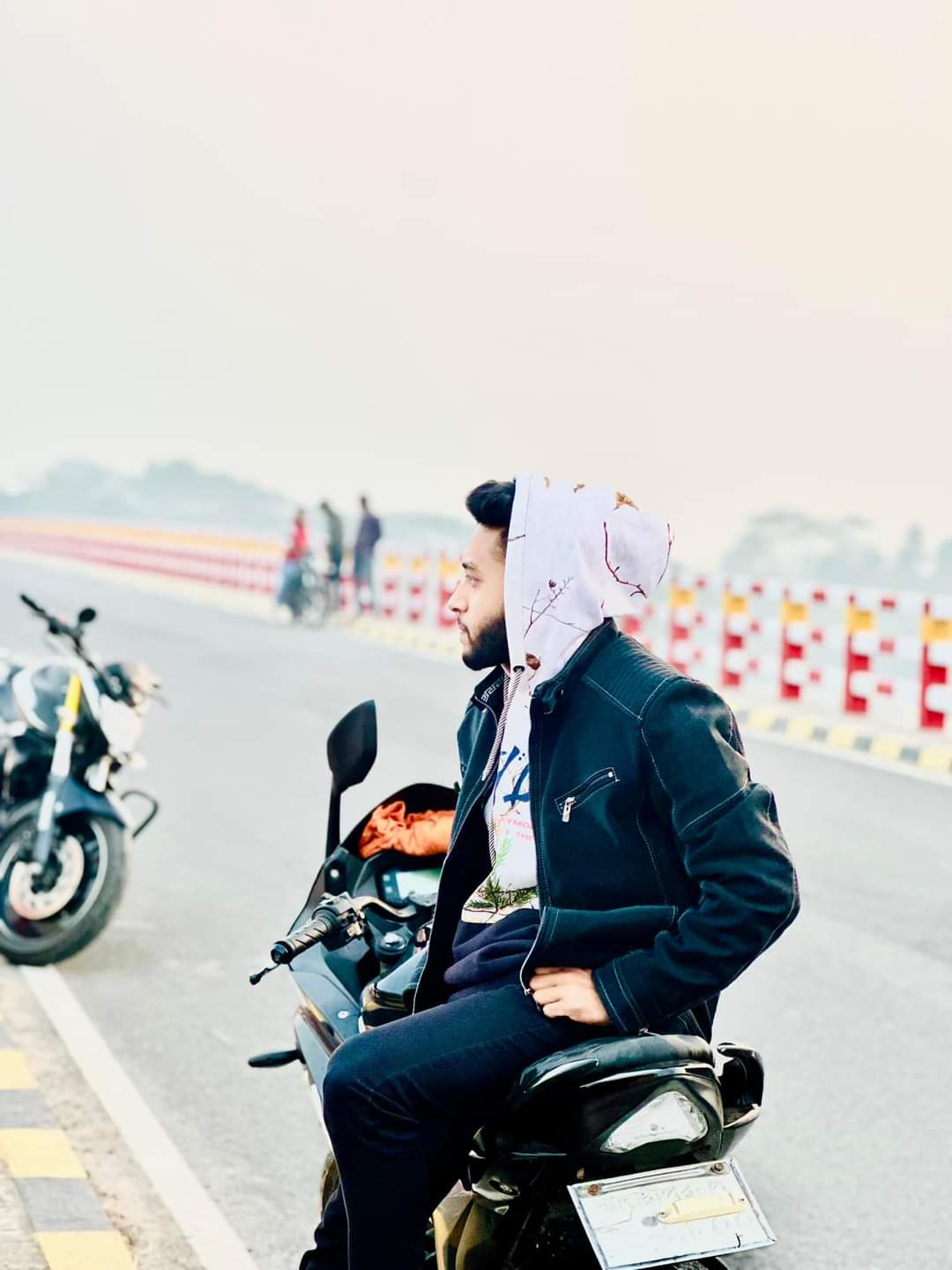 @আমি সুধু চেয়েছি তুমায়🍁💔