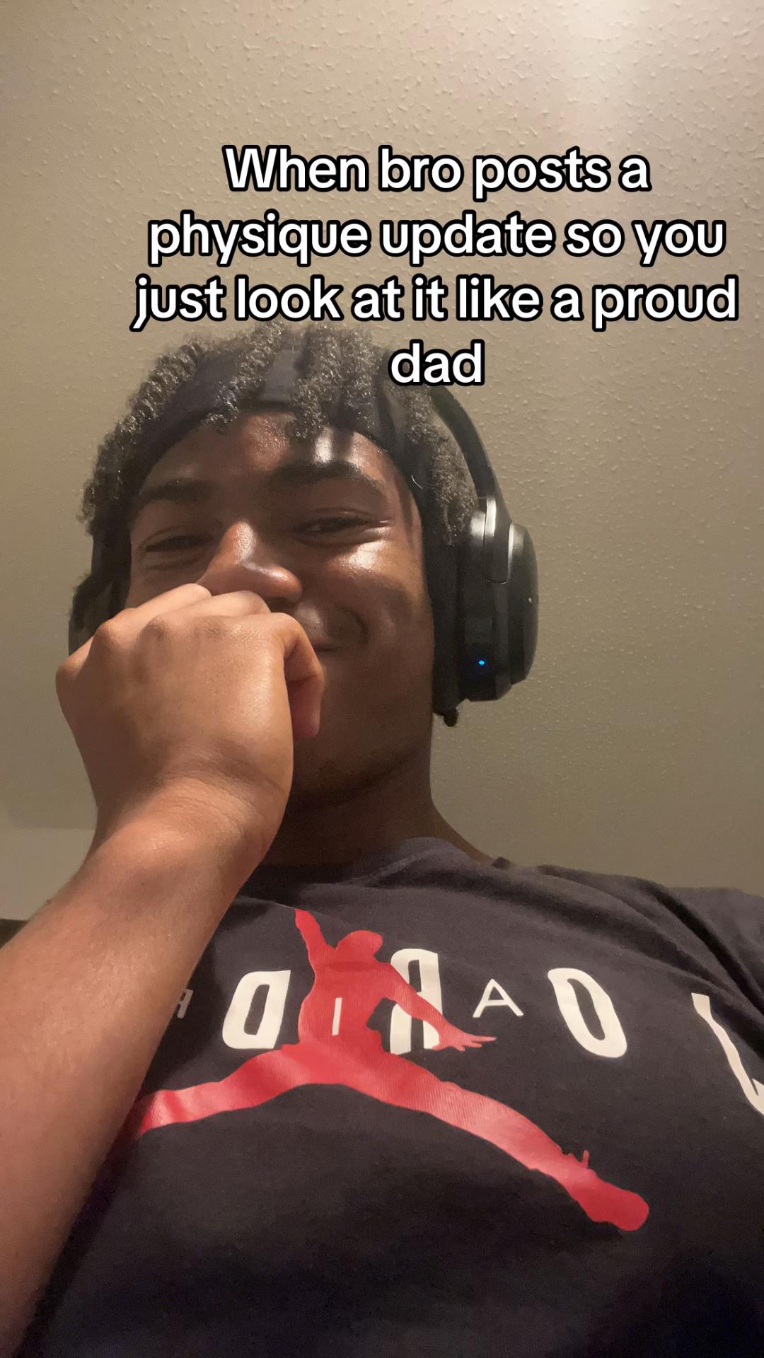 @jwndrr_lifts