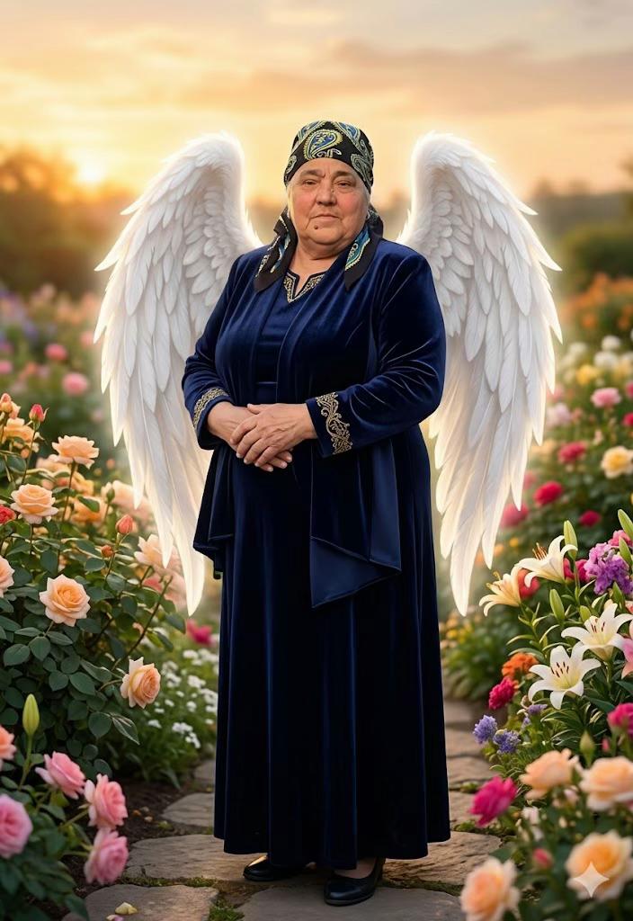 @Şəhid Murad Musayev