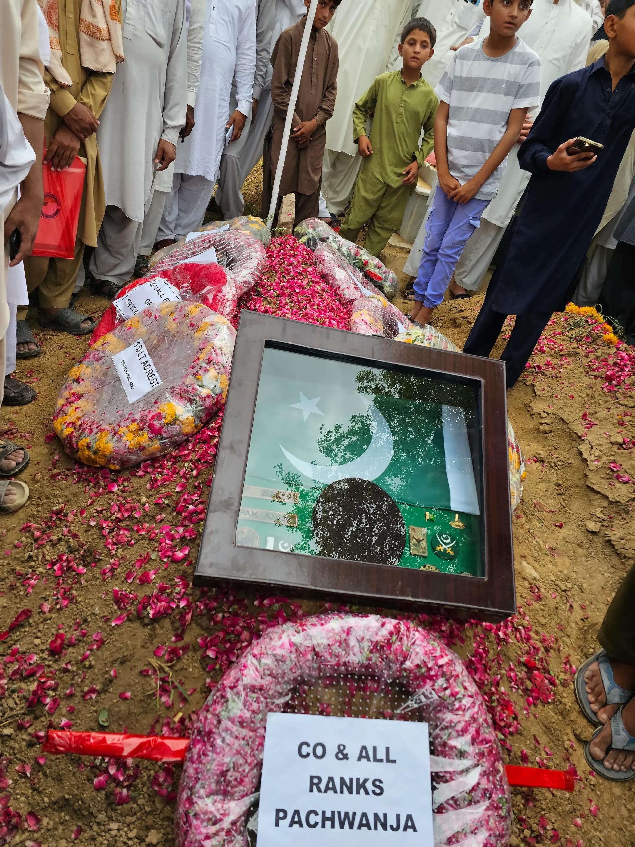 @✌️𝕜𝕙𝕒𝕟🔥💔🇵🇰