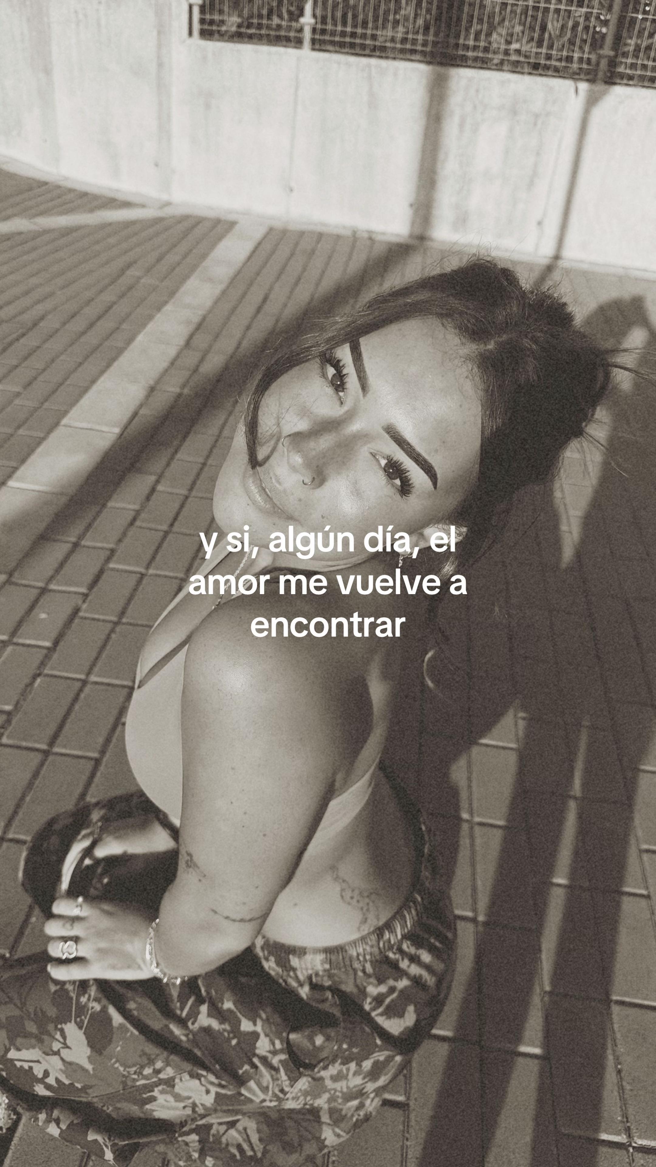 @sedicekiarita
