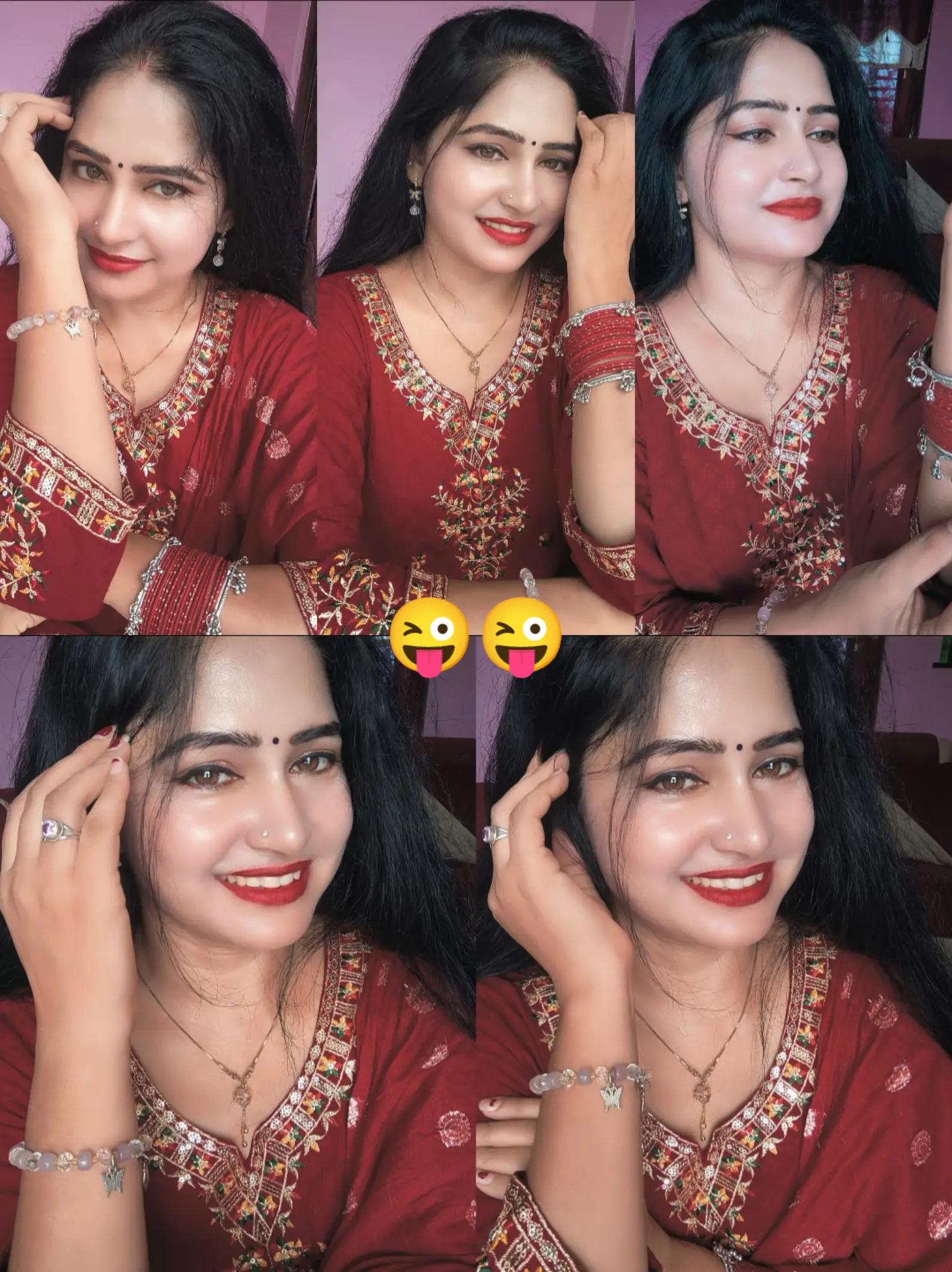 @garimapokharel