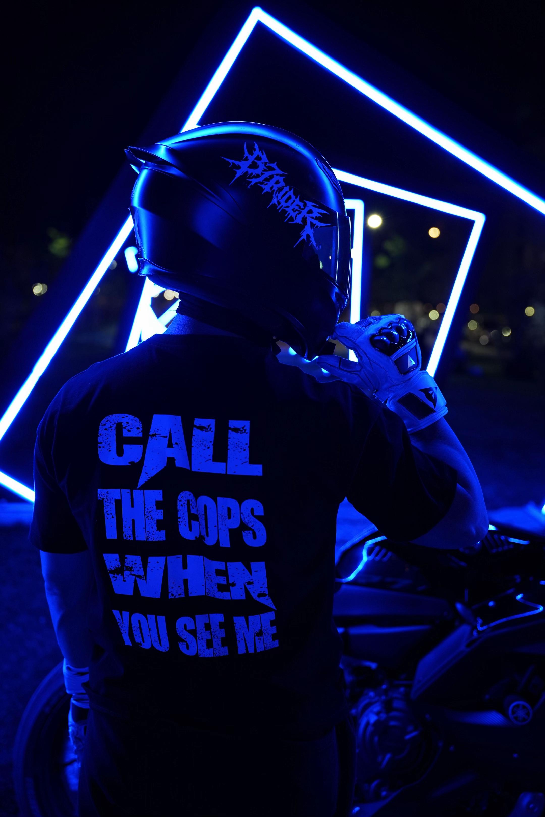 @B7Rider