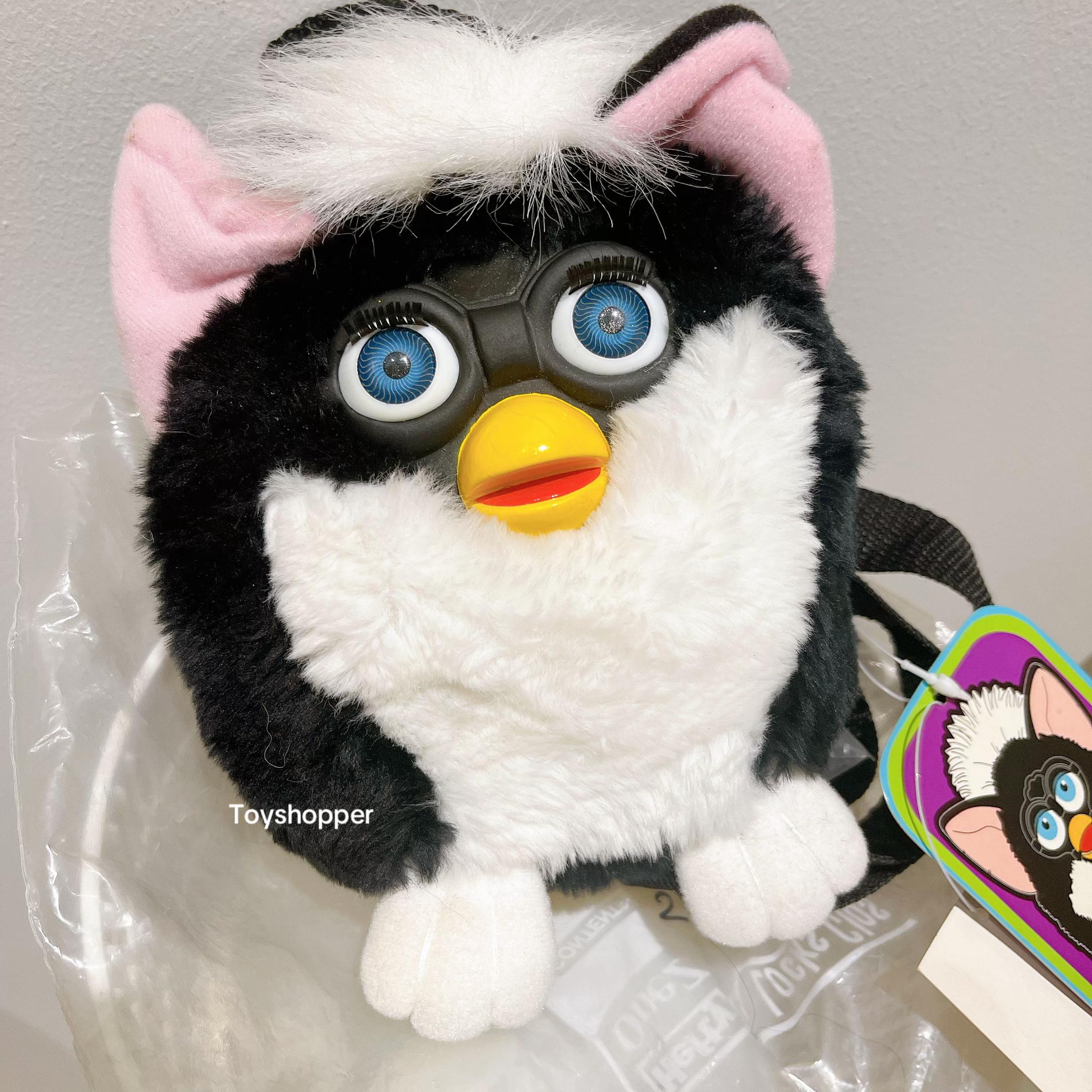 @Toyshopper