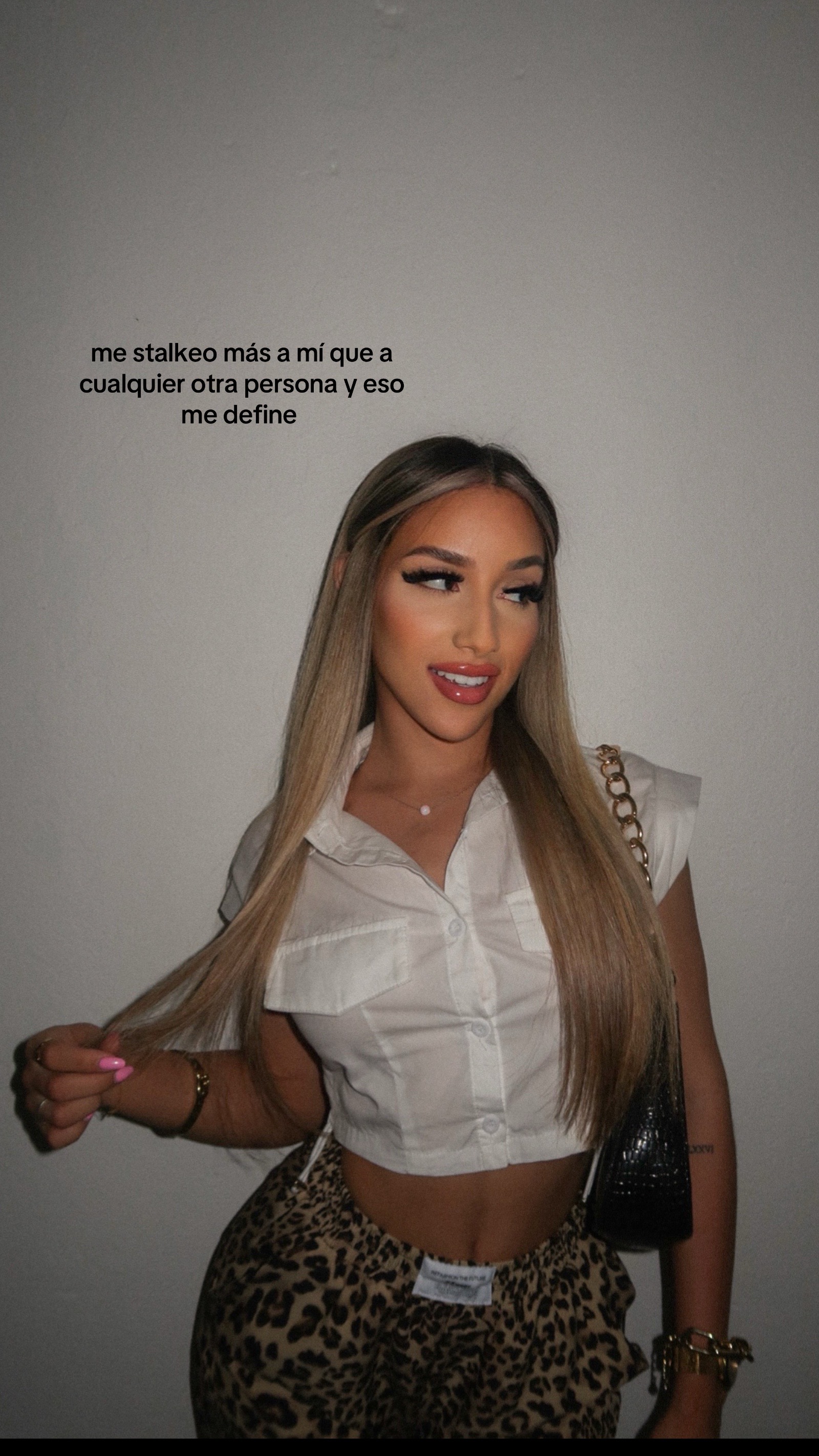 @danisha