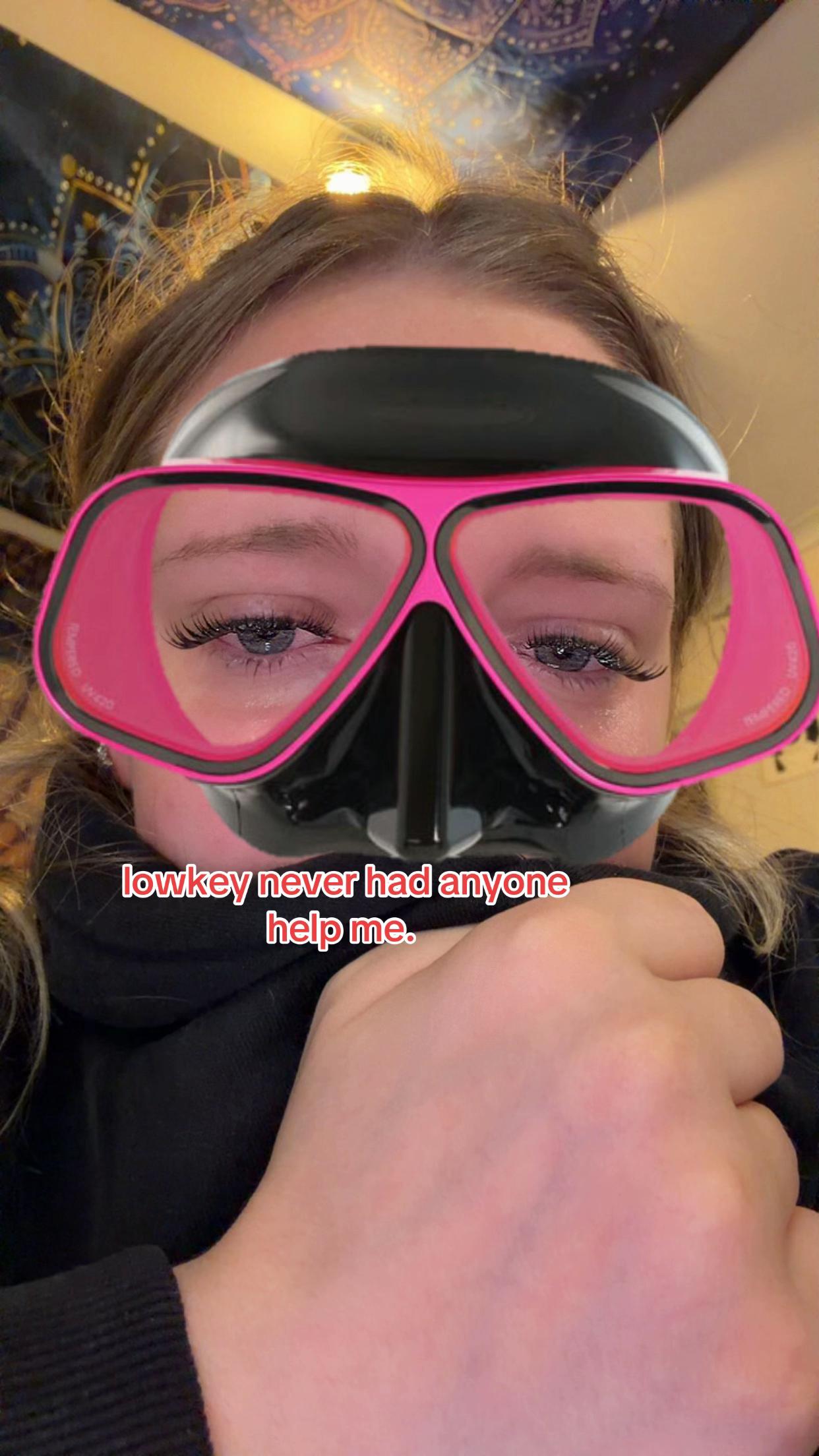 @Claire.Close