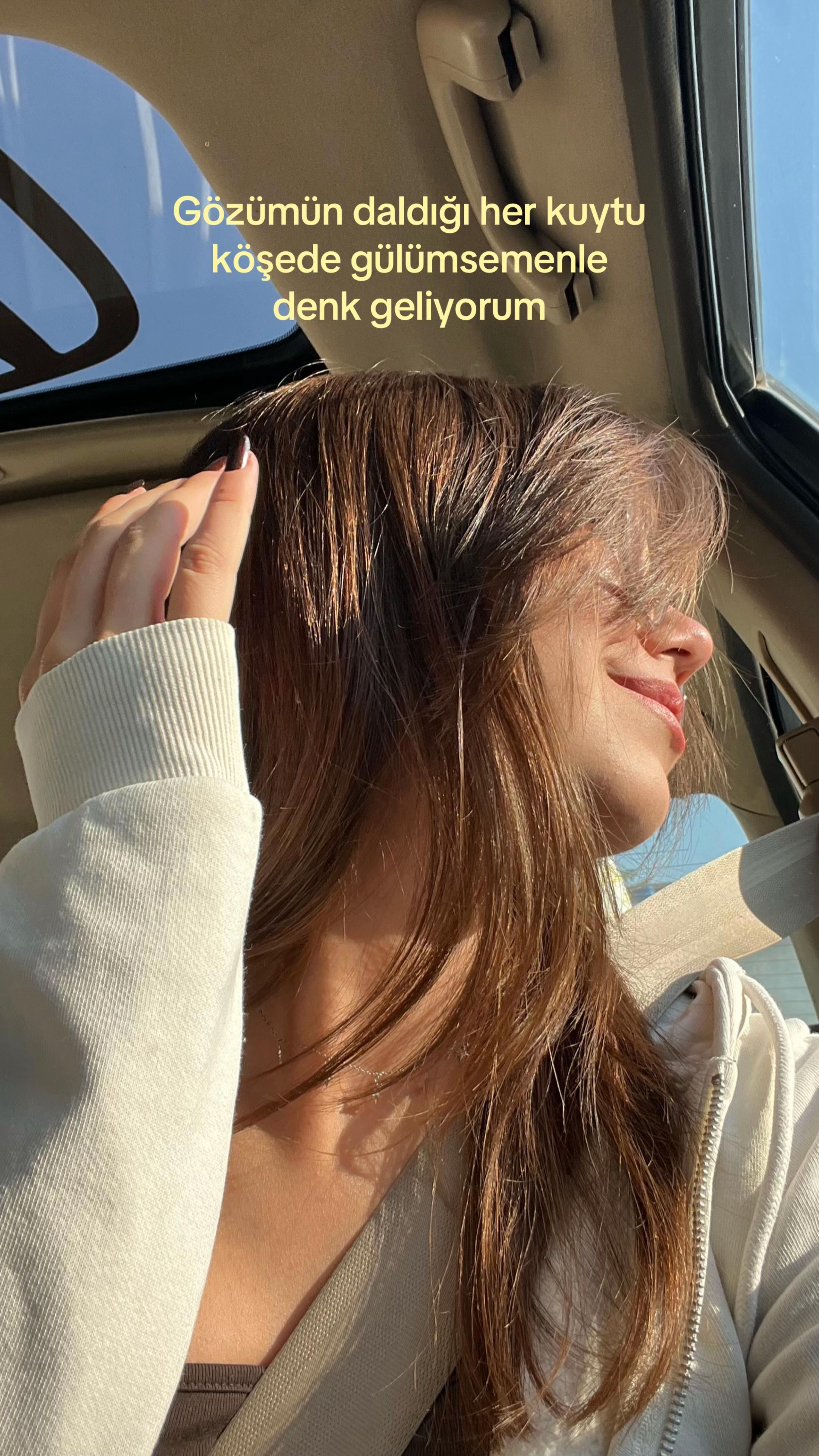@Ayşenur