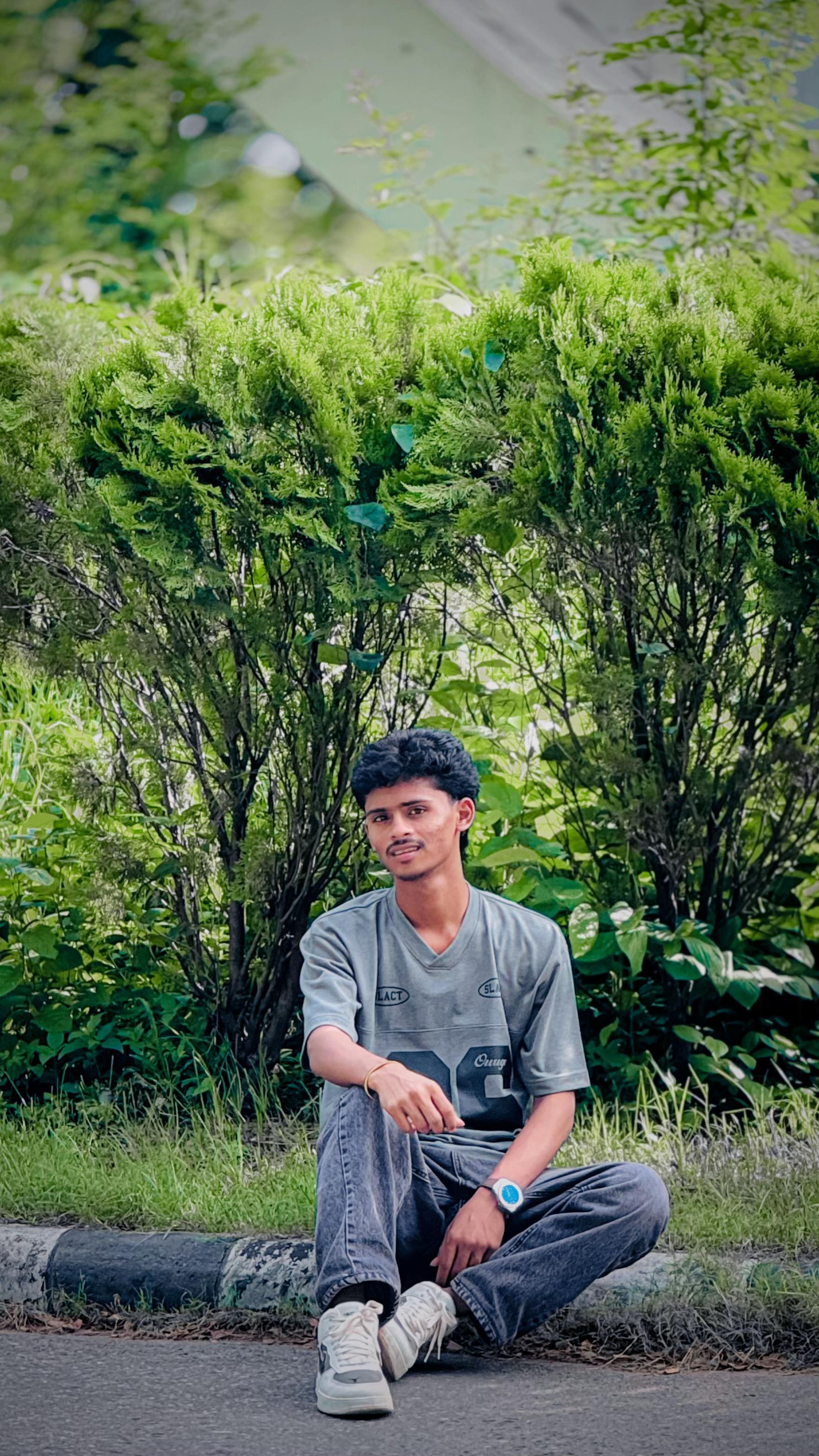 @Tareq Rahman Jibon