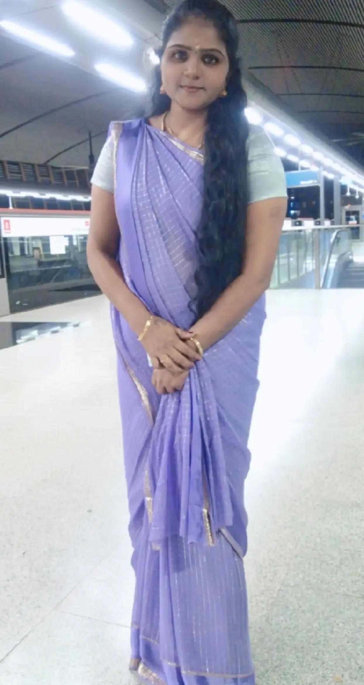 @💞💞சாந்திகுட்டி💞💞