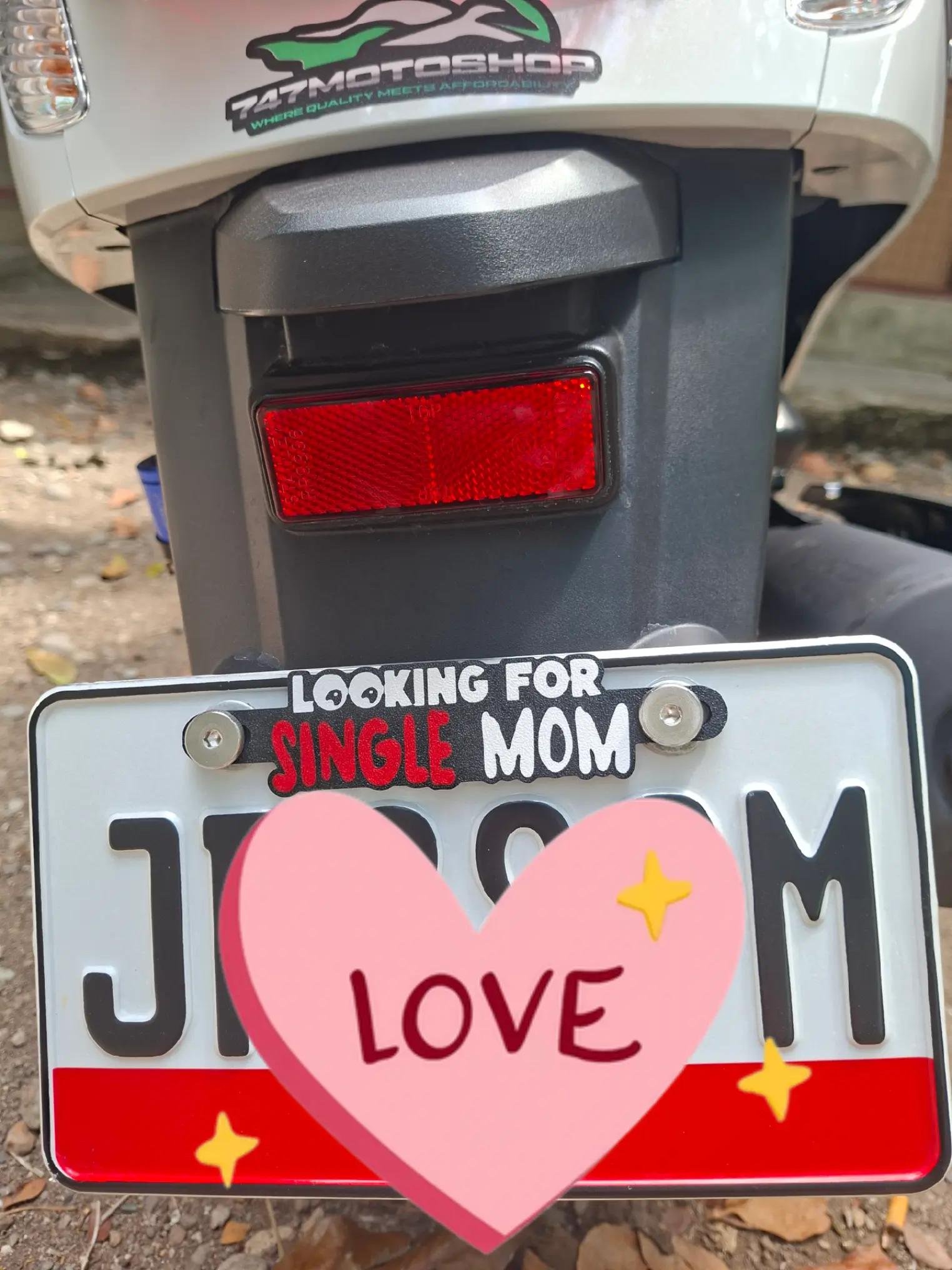 @DAMING MGA BABAENG PAASA
