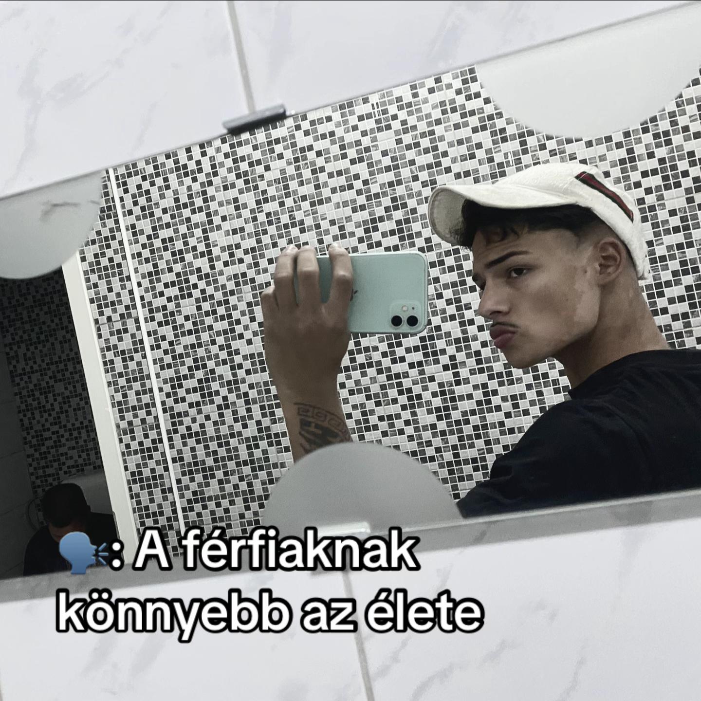 @Bendzsi🍫