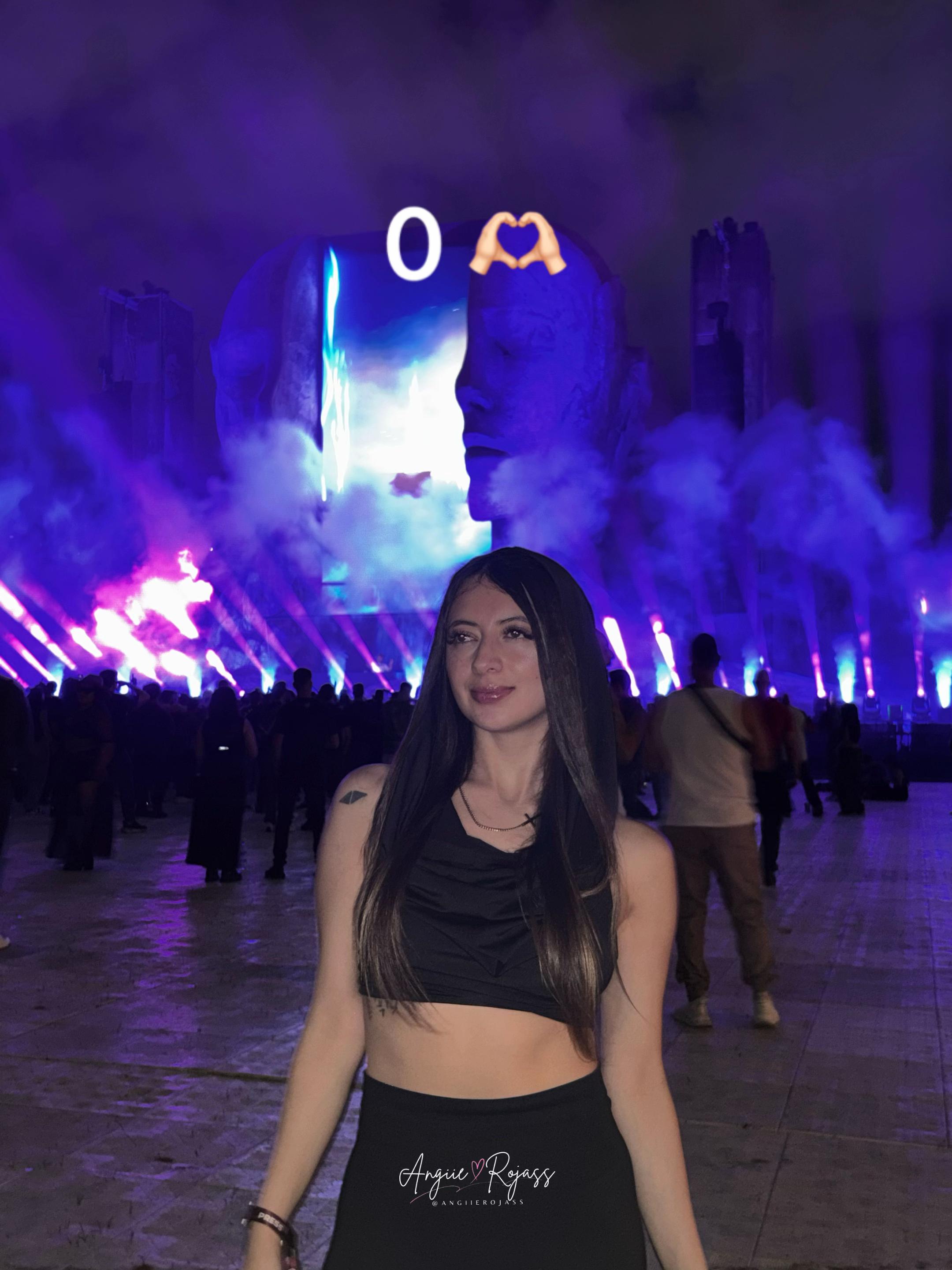 @Angiie Rojas🫶🏻