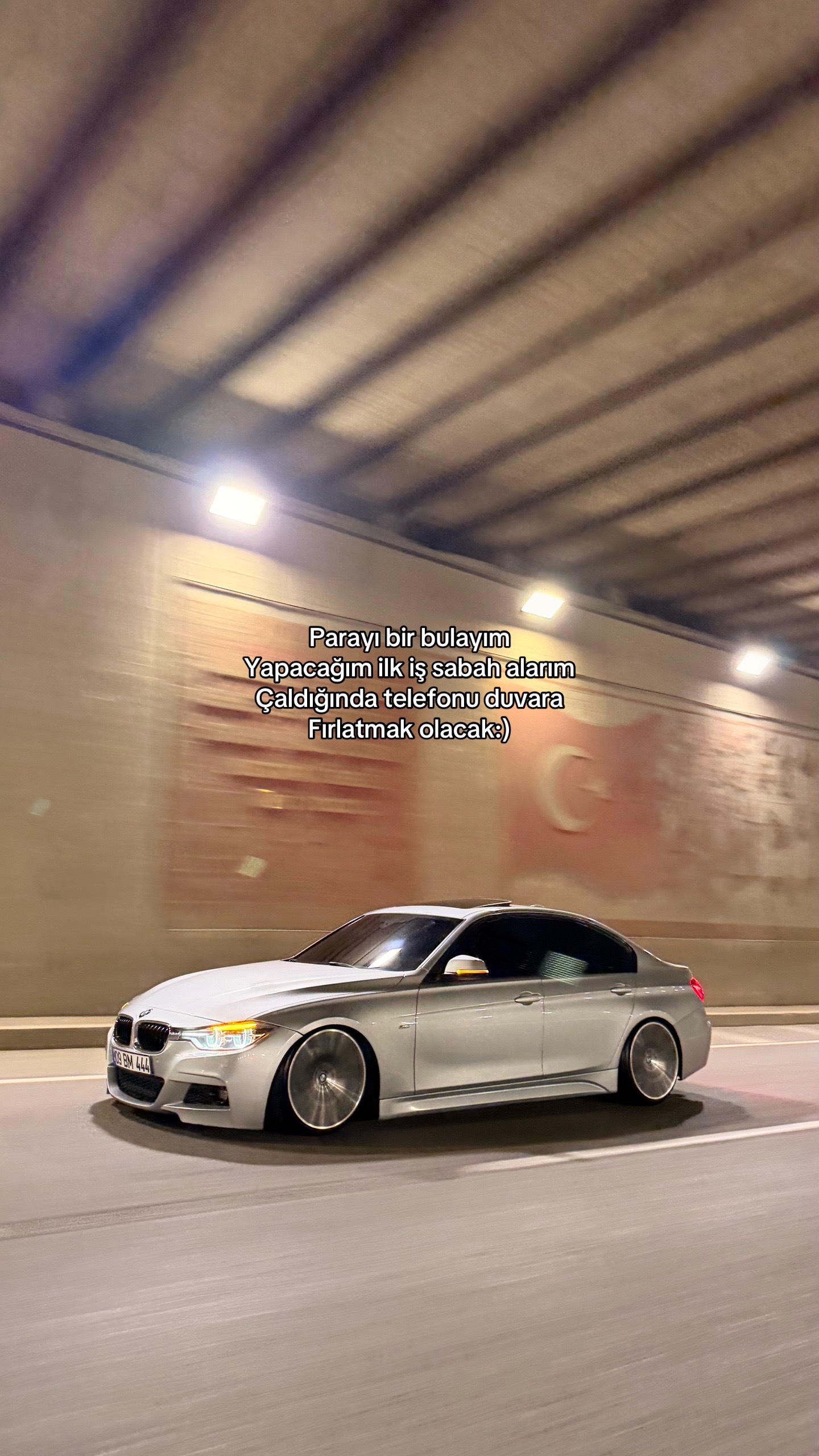 @ʏᴜɴᴜs ᴘᴀᴋ