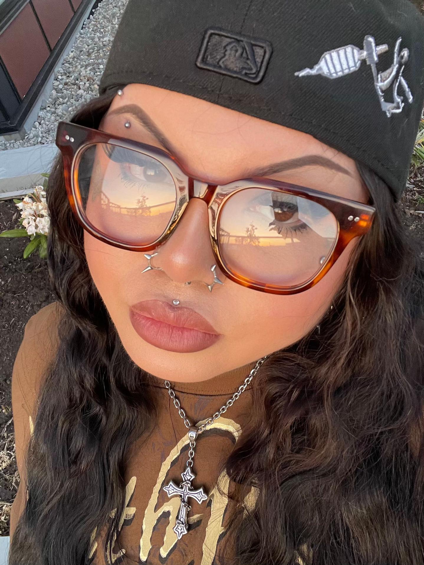 @𝔰𝔞𝔤𝔢 🩻🖤
