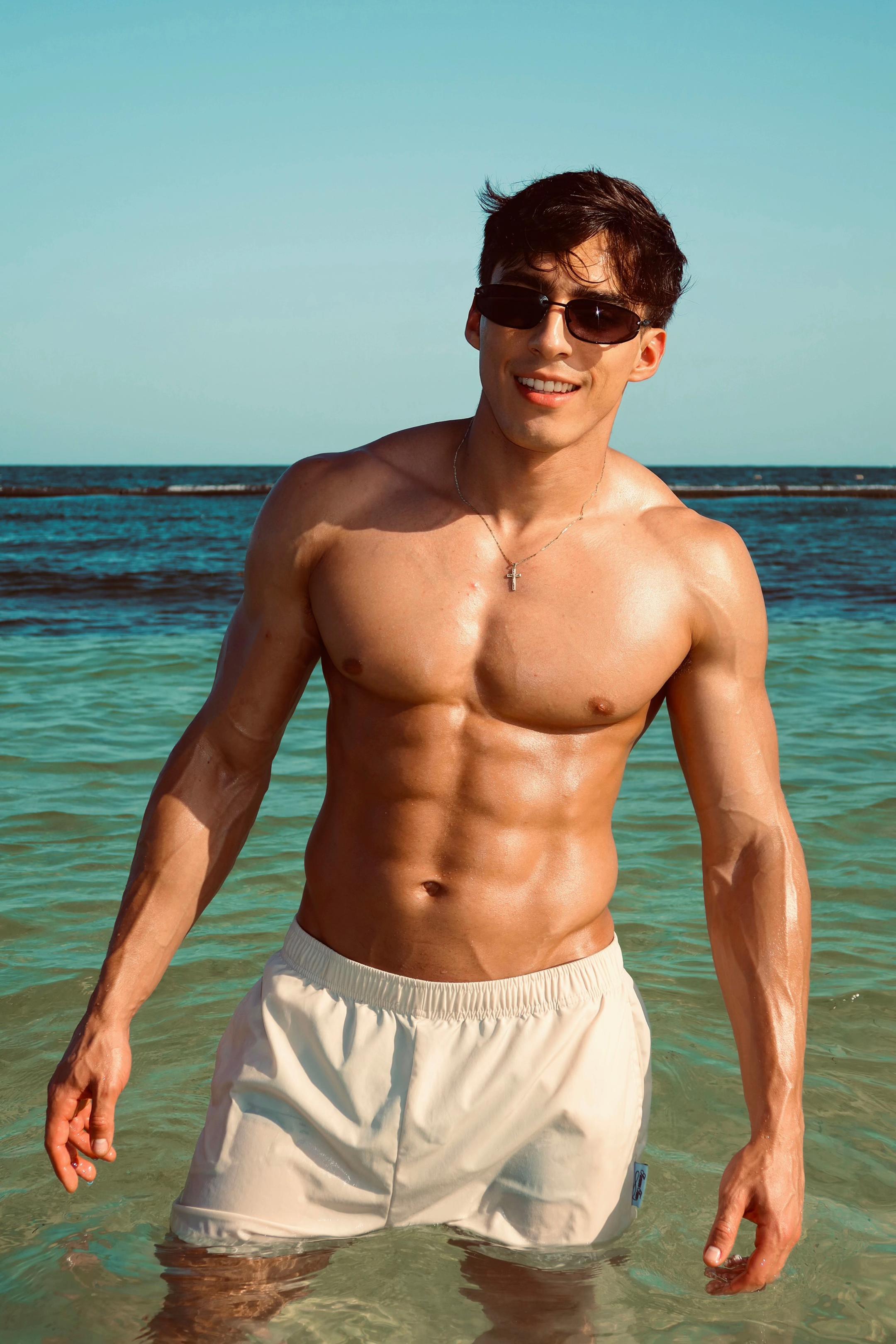 @Jorgepayan03