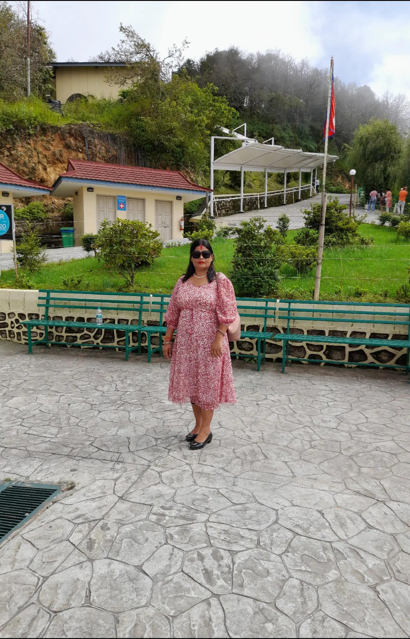 @Amrita chettri ❤️💋