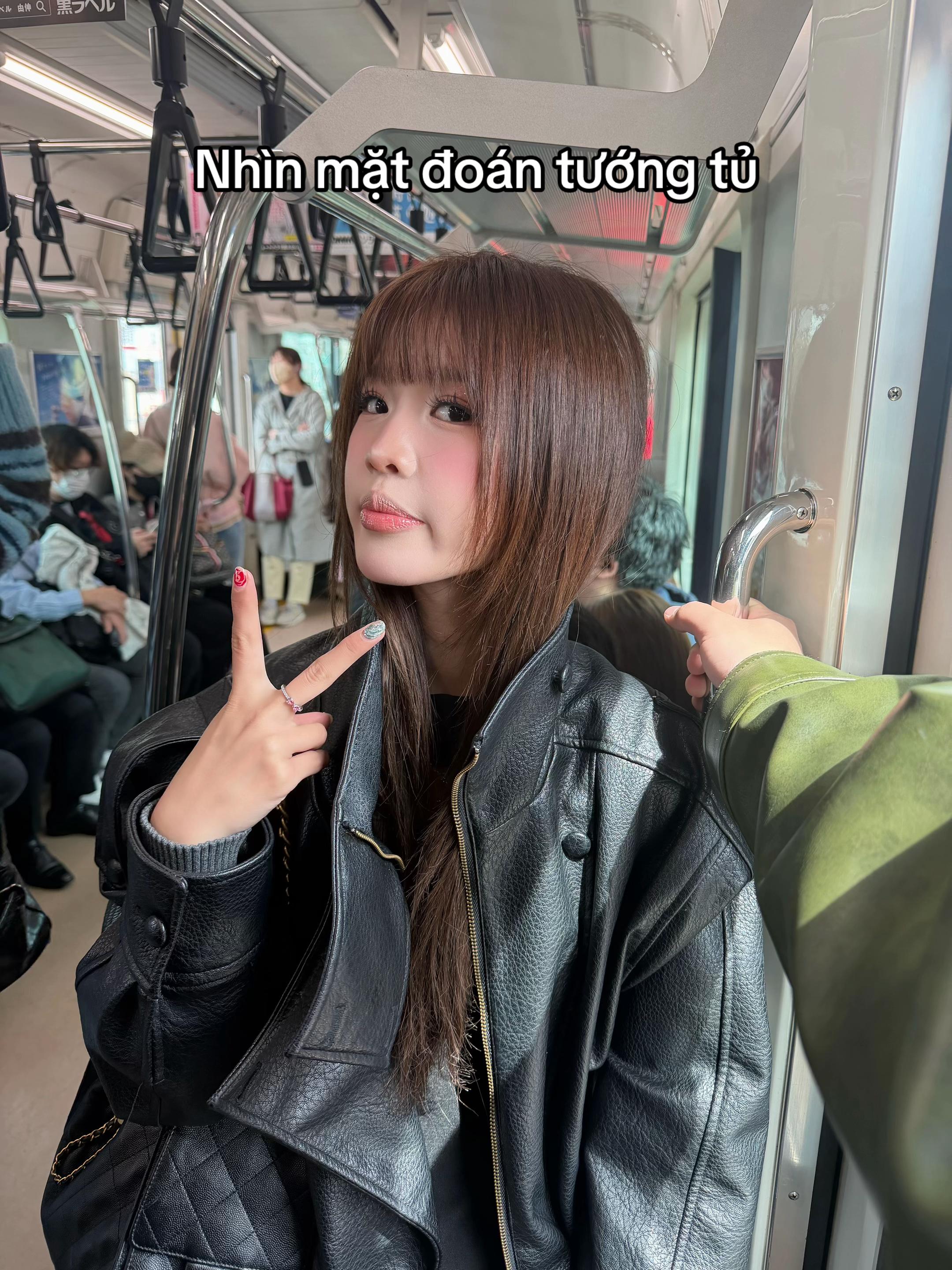 @🫀