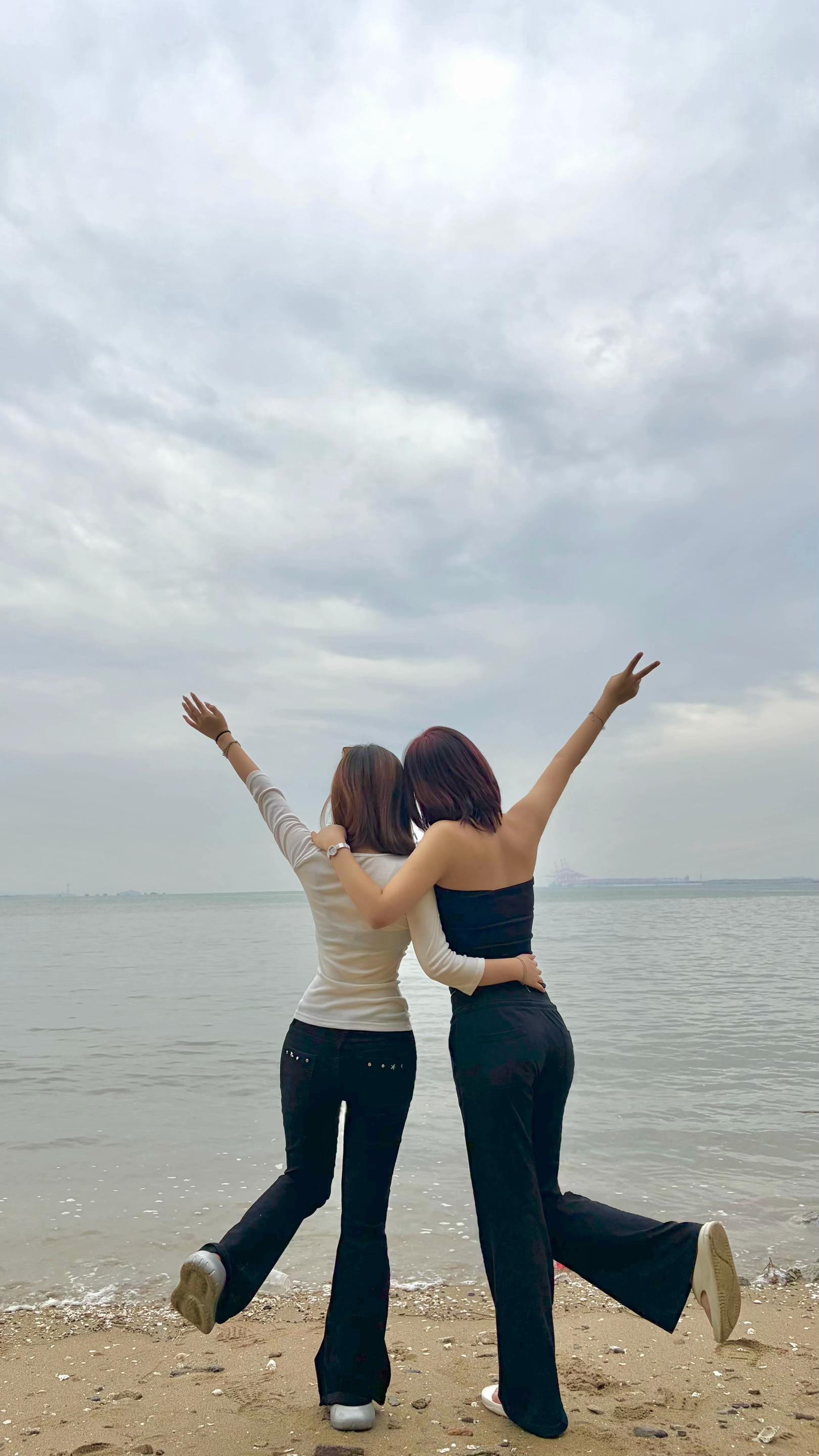 @딸기모찌