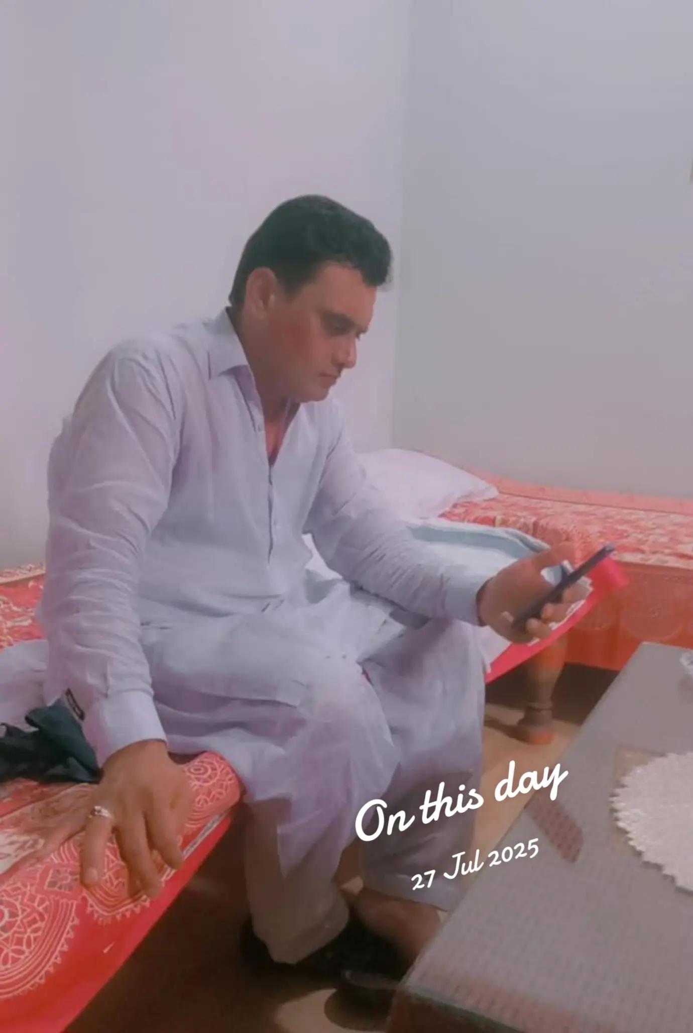 @awan