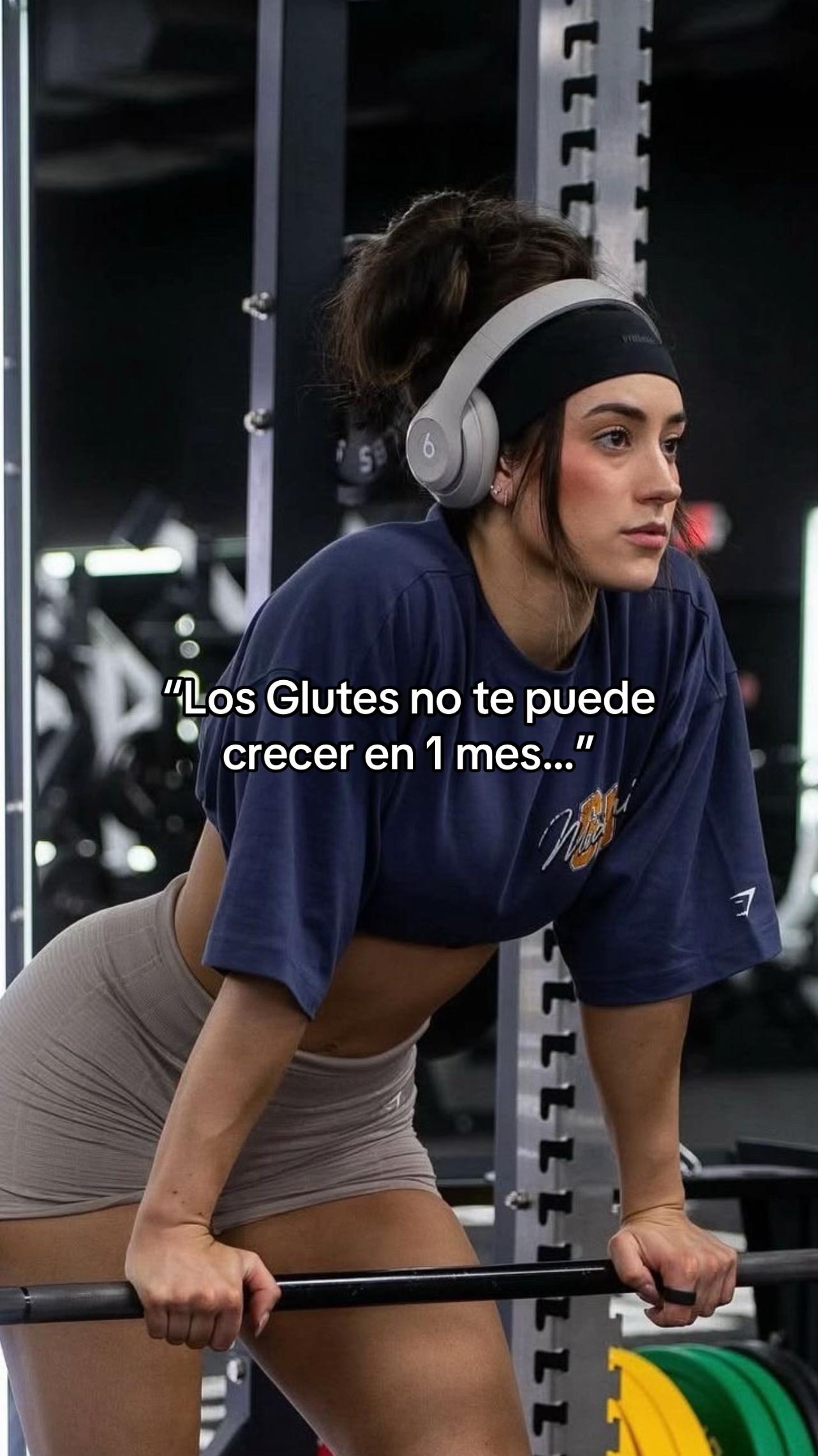 @Martina González