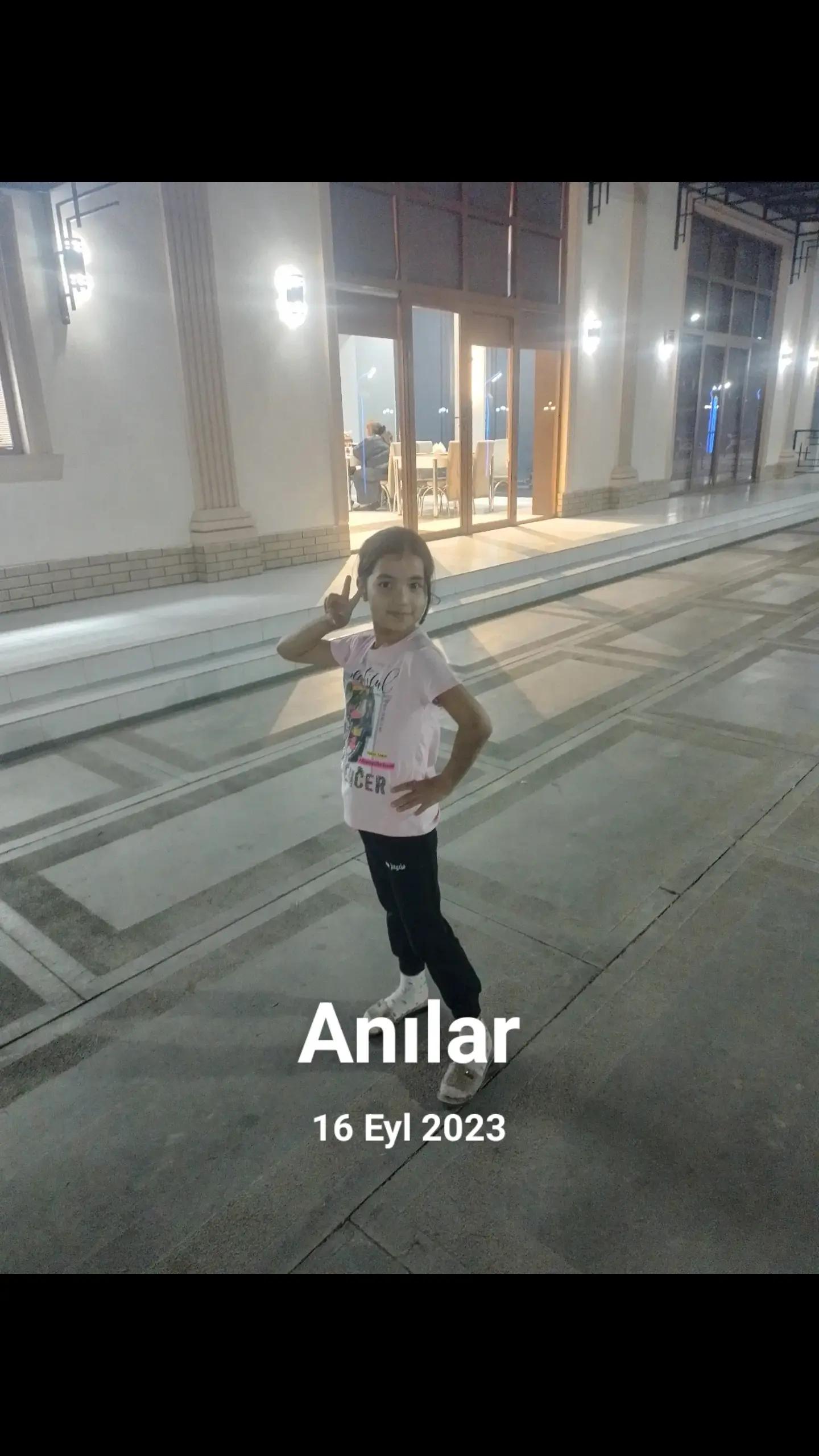 @Jana Haidowa
