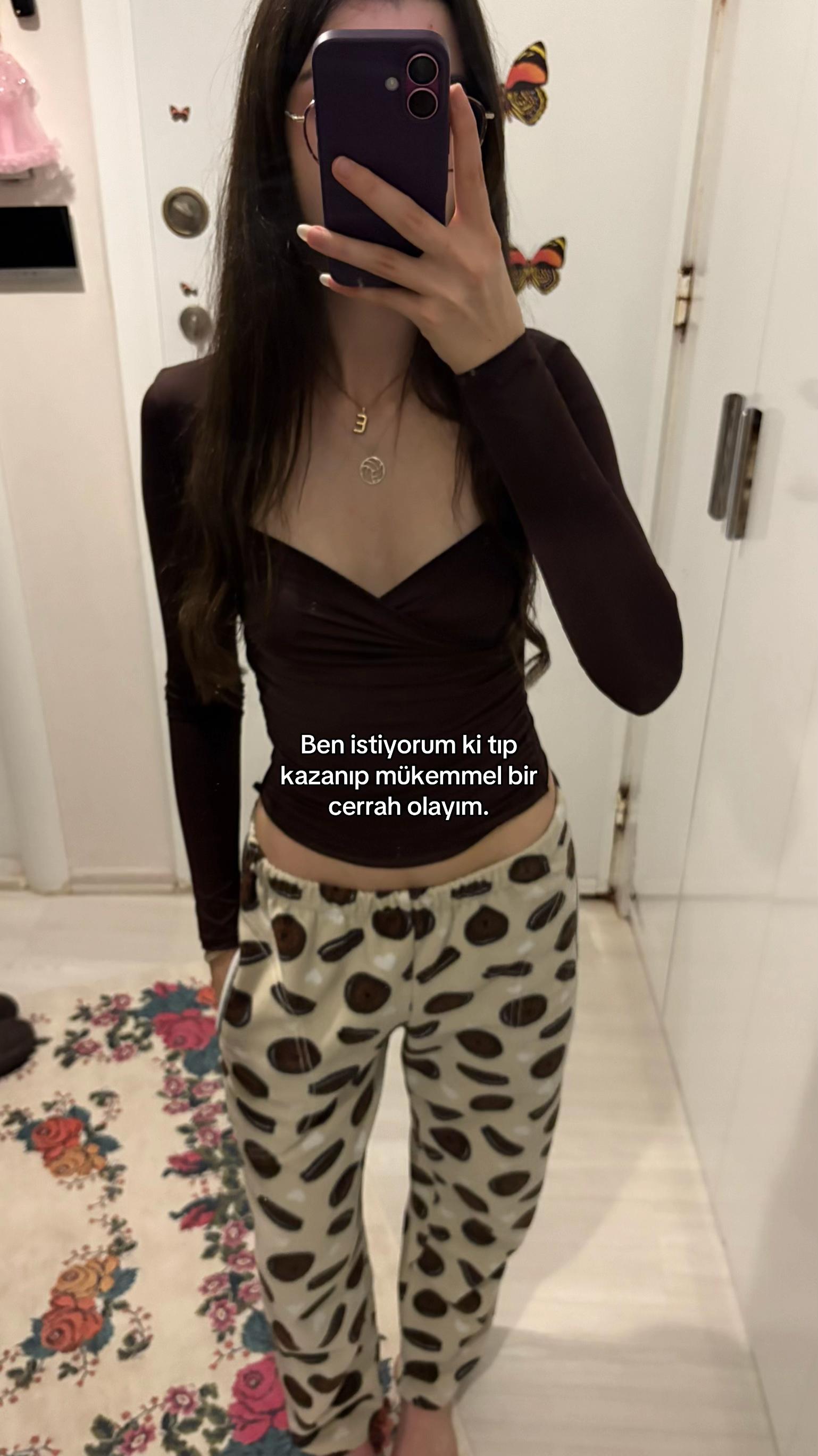 @A&ccedil;elya~