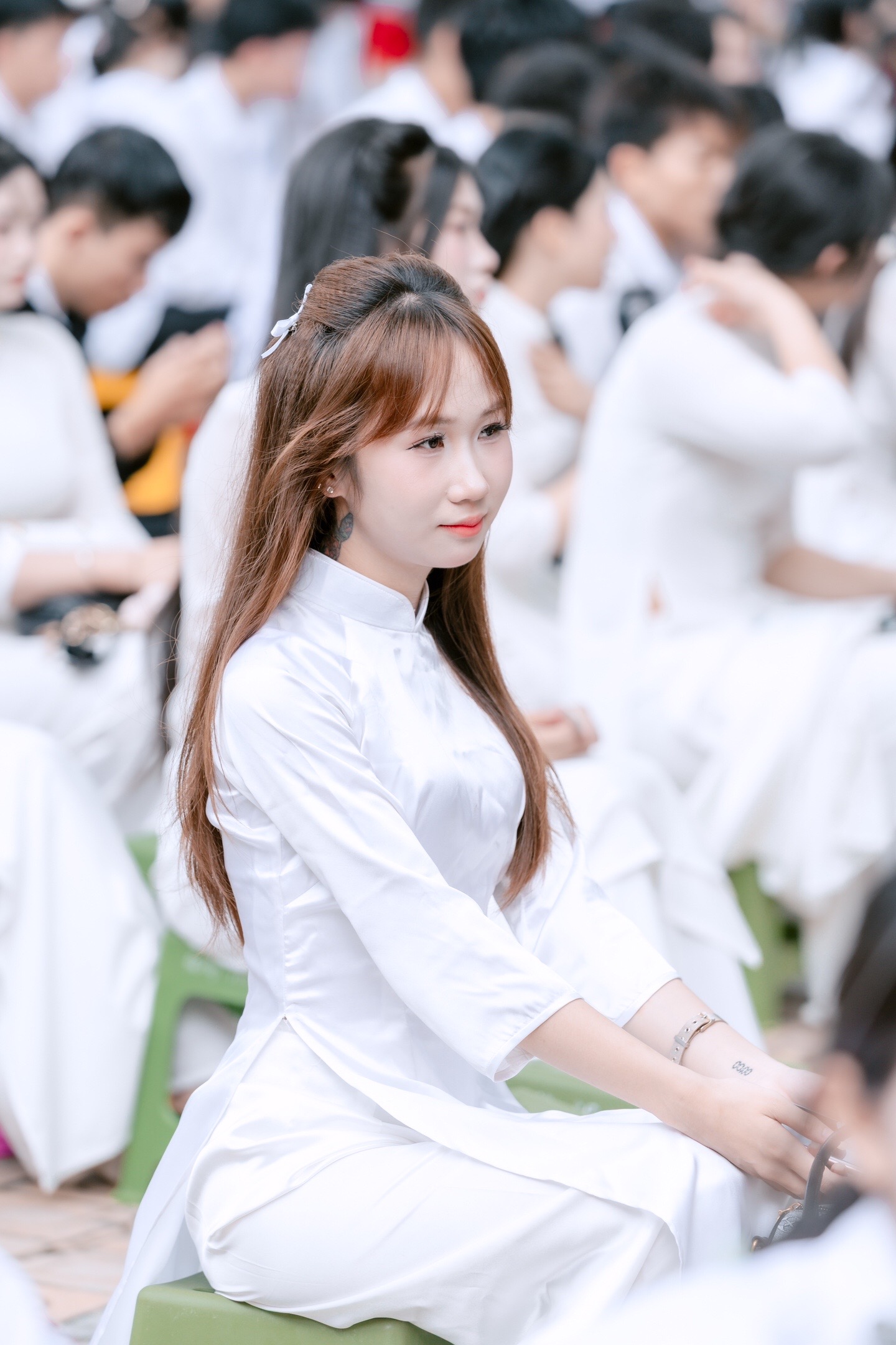 @Chuy&ecirc;n Nguyễn 🧸
