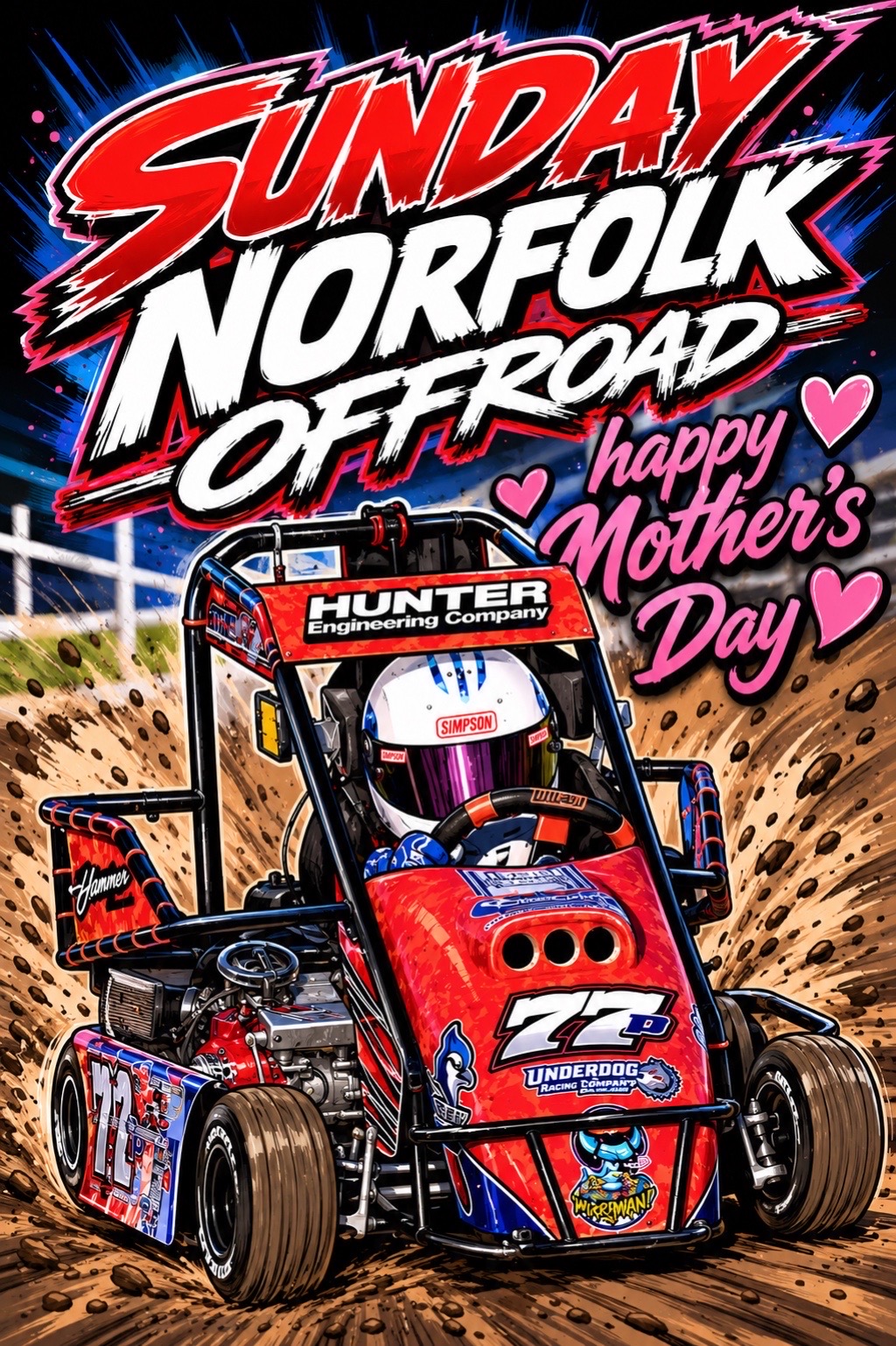 @JarosRacing44k77d