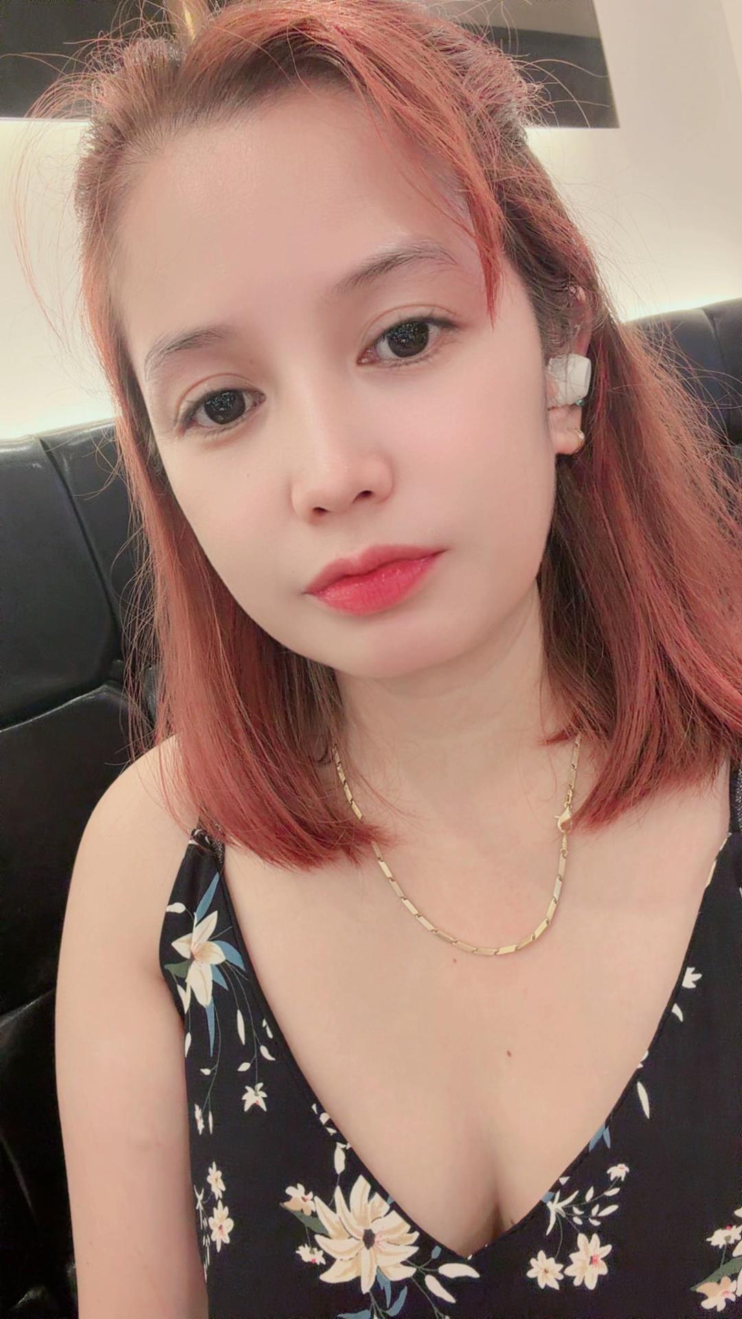 @Syran rose♥️♥️🇰🇷🇰🇷🇰🇷
