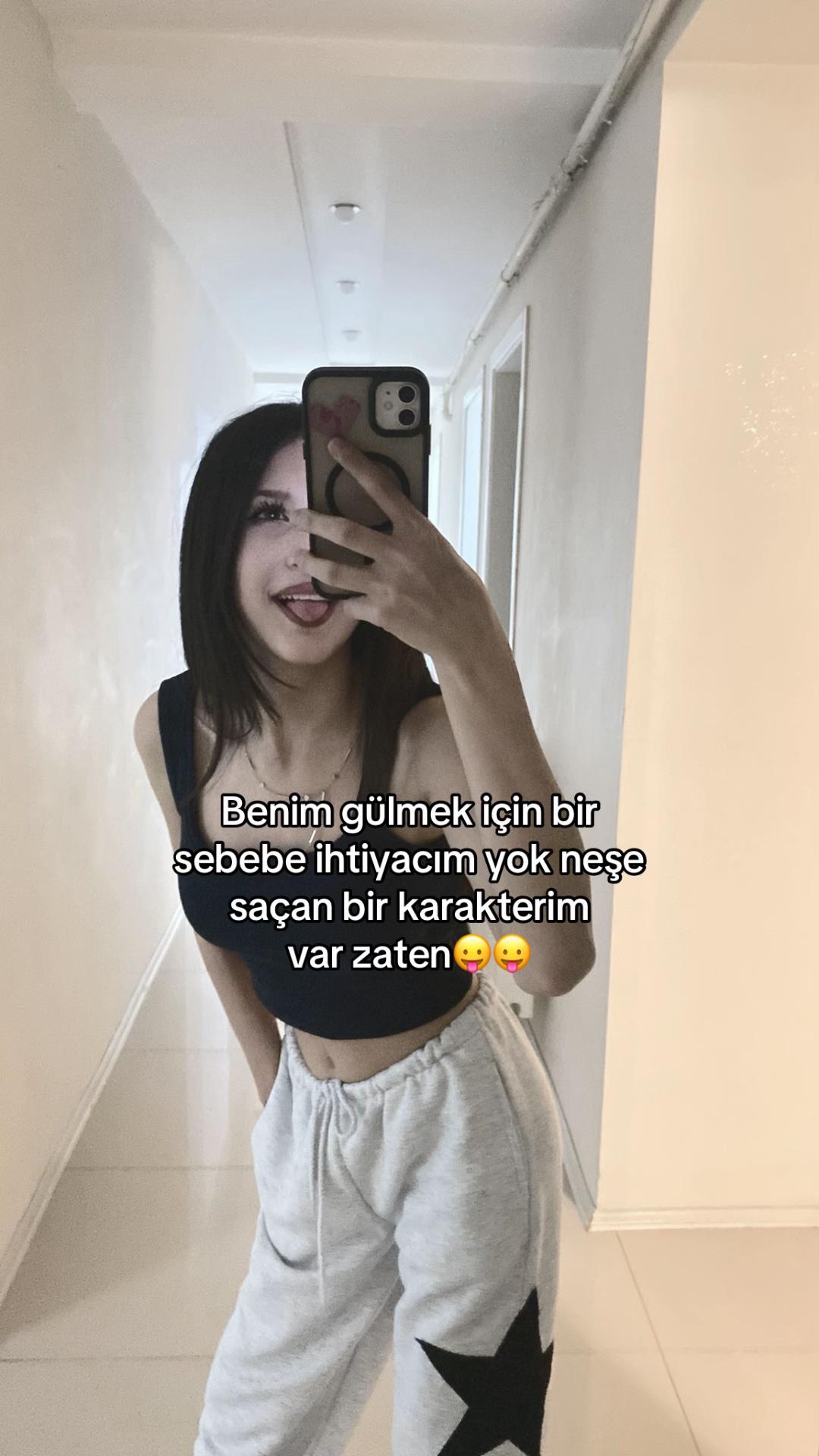 @B&rsquo;