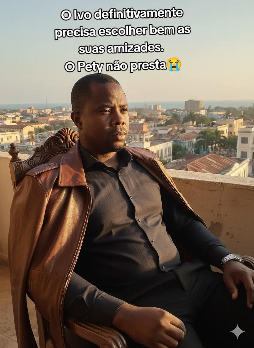@Seyd Fabiano🇦🇴🇵🇹