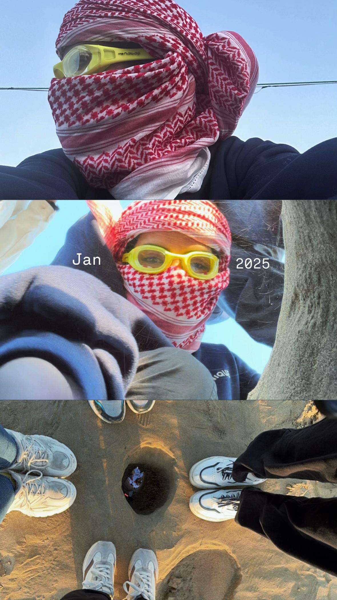 @ميكاسَا العَرب 🌟