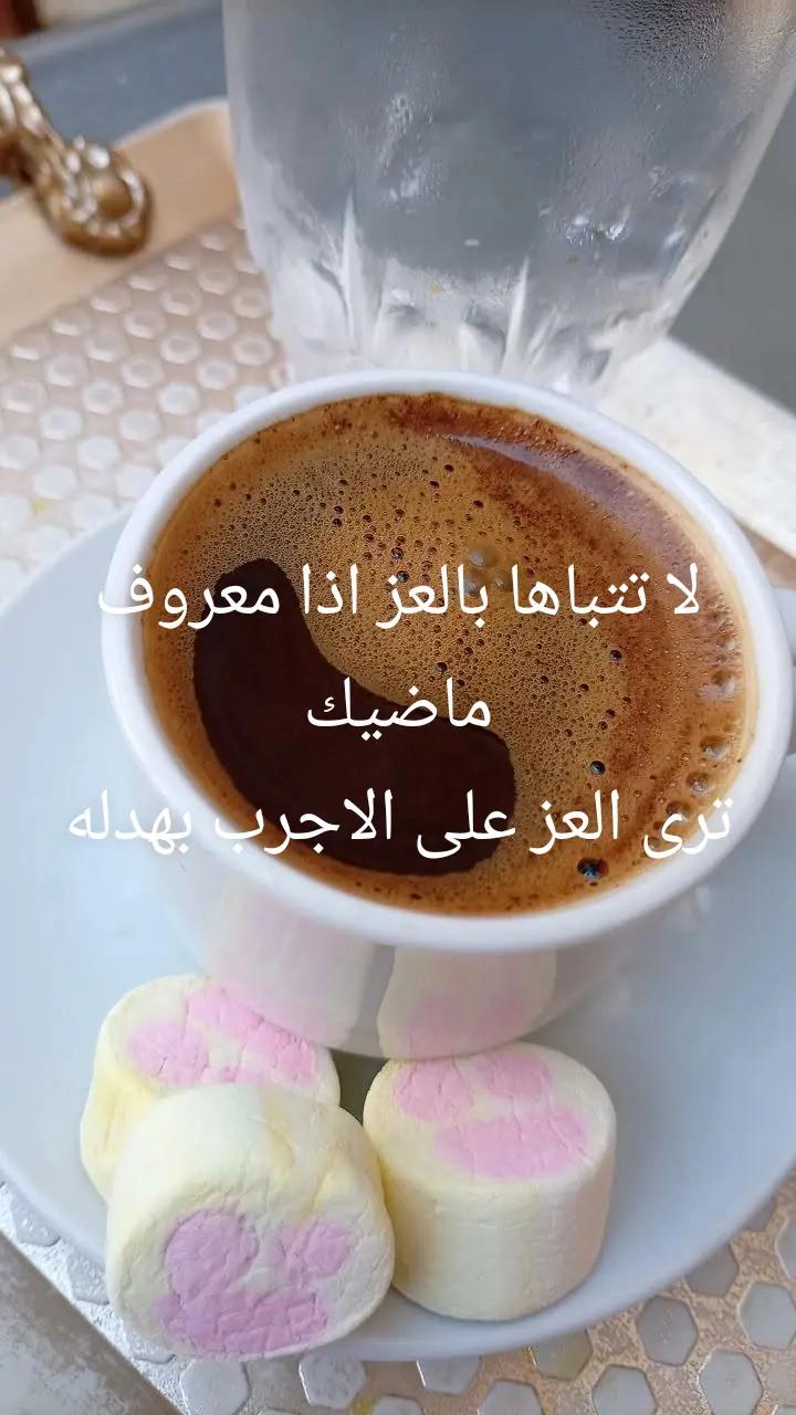 @Nazeeh Yamin