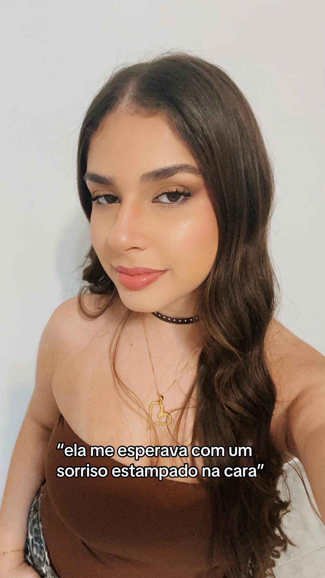 @Vanessa Bocatto