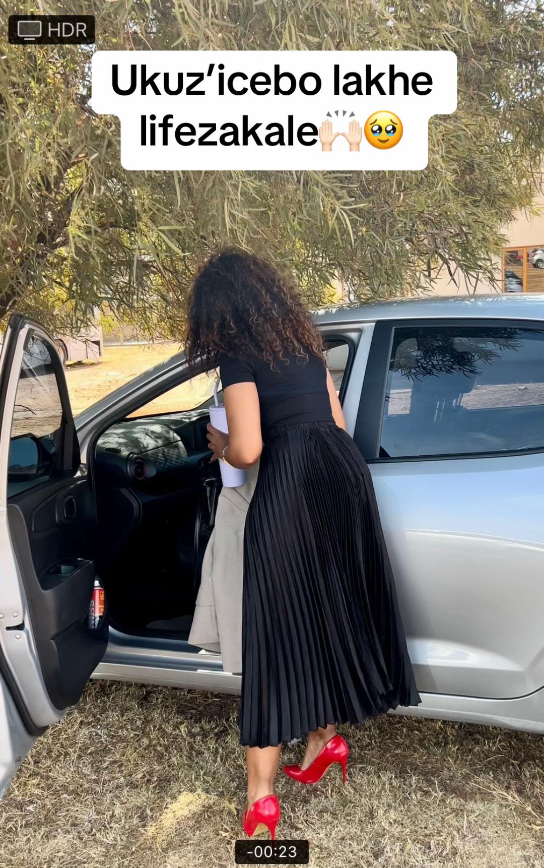@pearl_majola