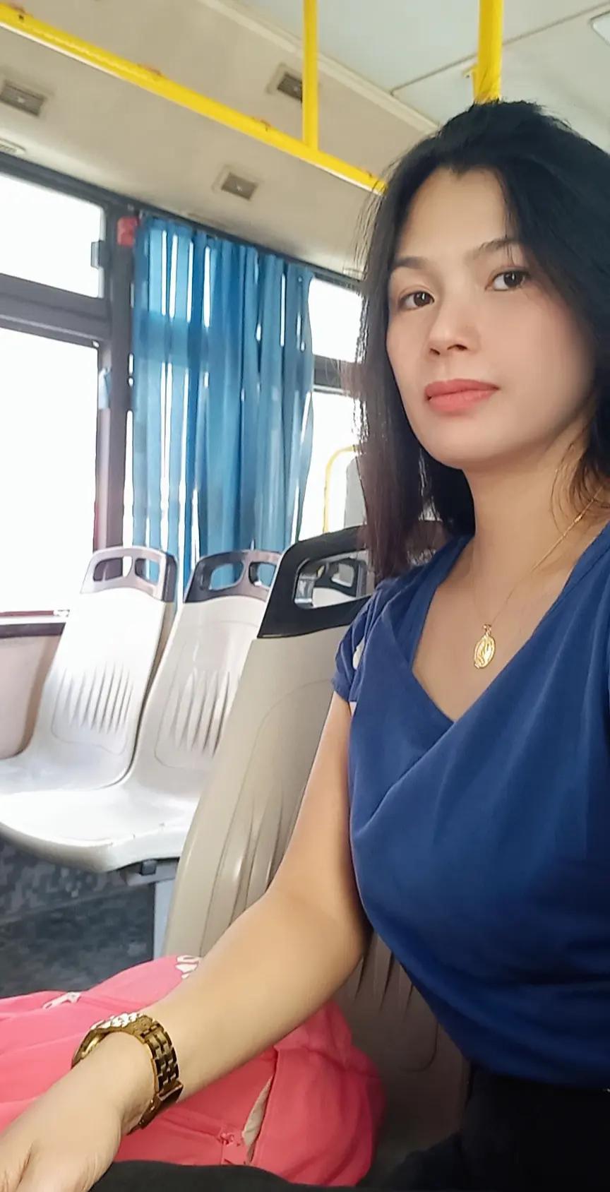 @🇵🇭Christina🇰🇼