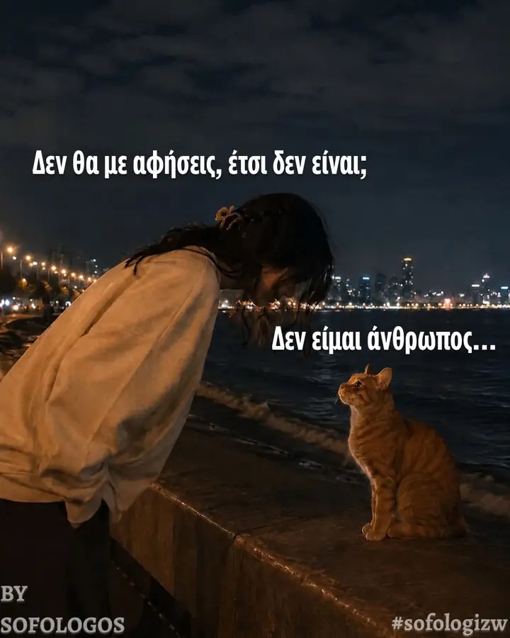 @Στυλιανός