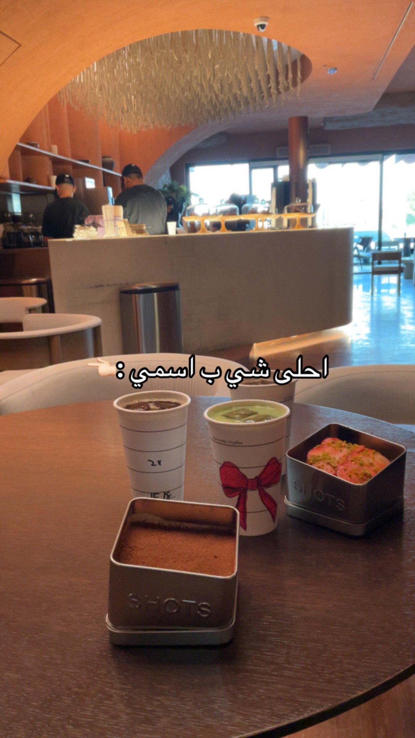 @𝑻𝒂𝒍𝒆𝒆𝒏 🌴✨