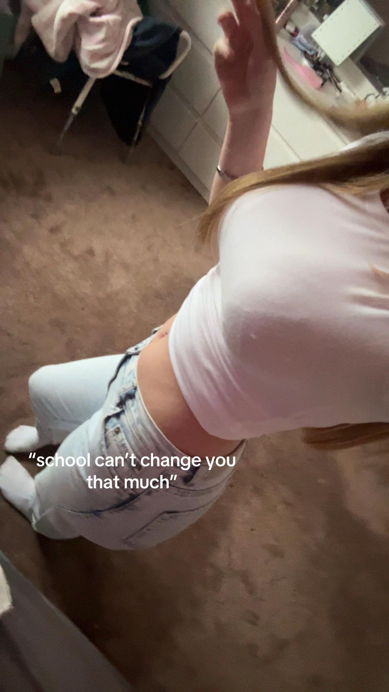 @𝐞𝐦𝐬ꨄ